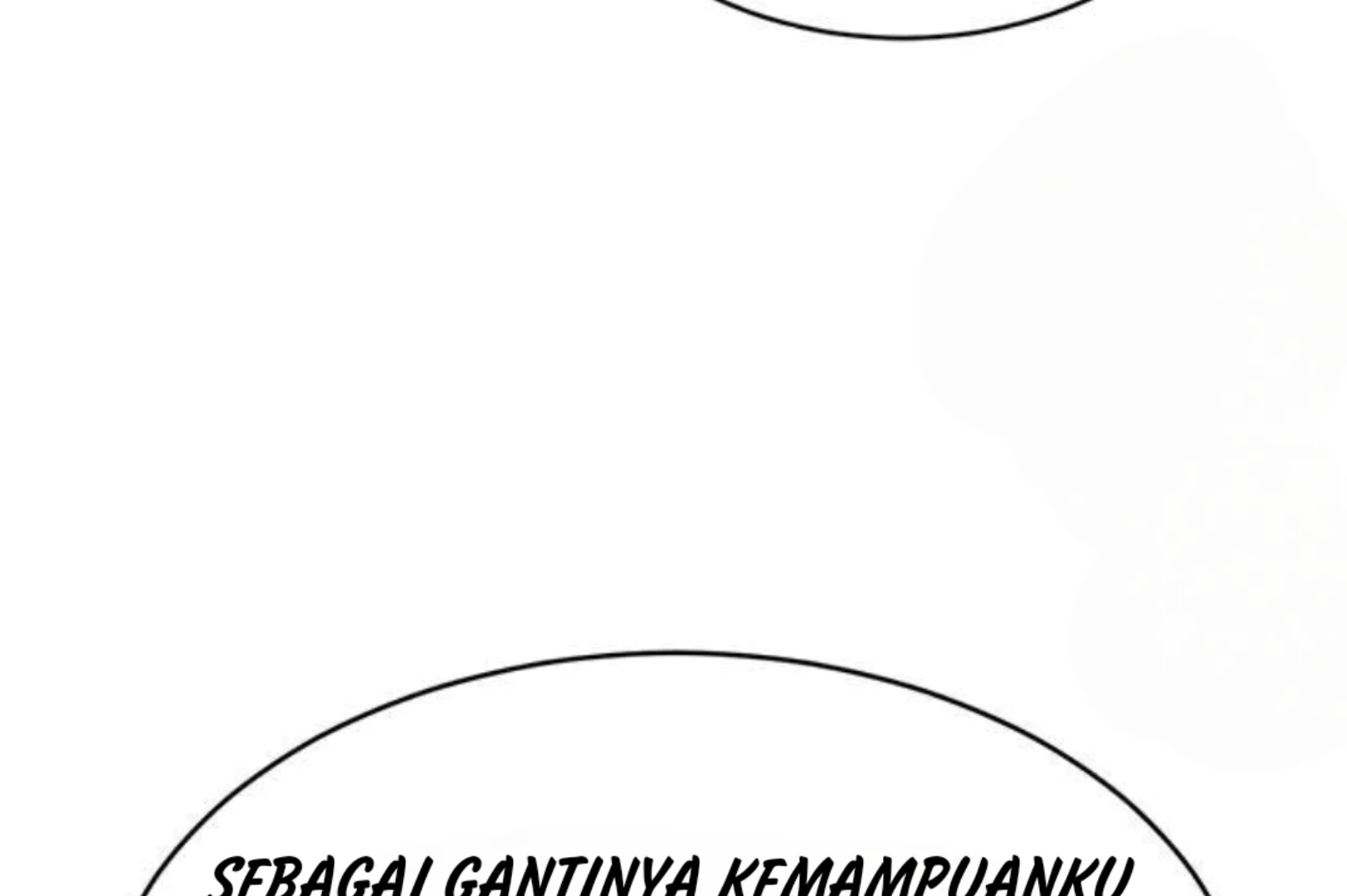 Why I Quit Being The Demon King Chapter 57 - Halaman 55