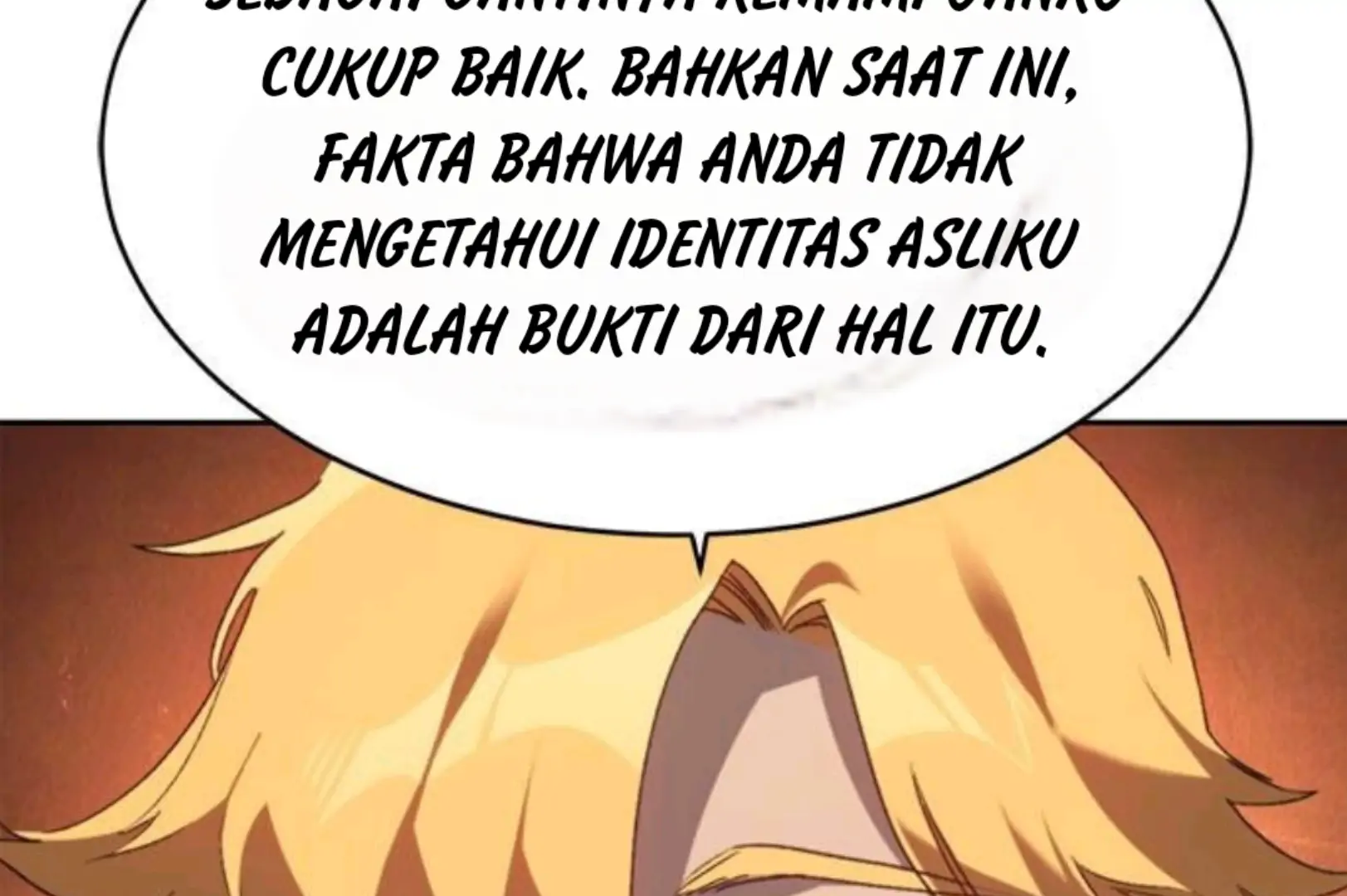 Why I Quit Being The Demon King Chapter 57 - Halaman 56