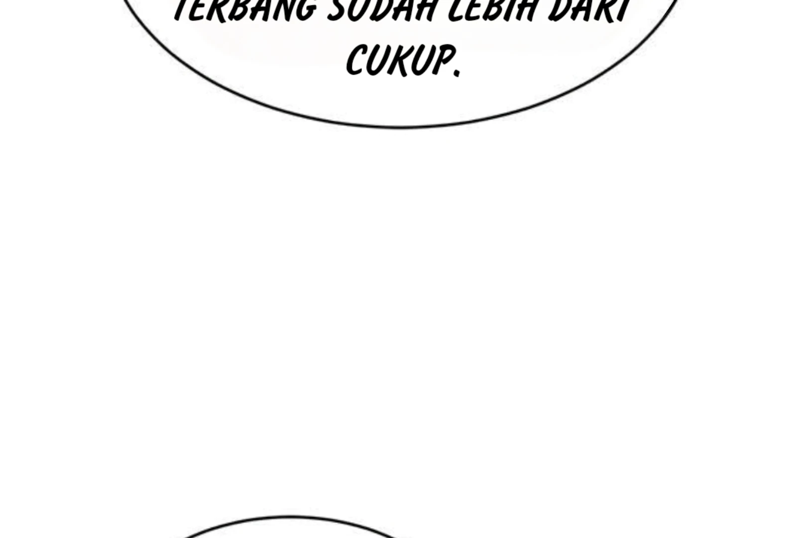 Why I Quit Being The Demon King Chapter 57 - Halaman 59