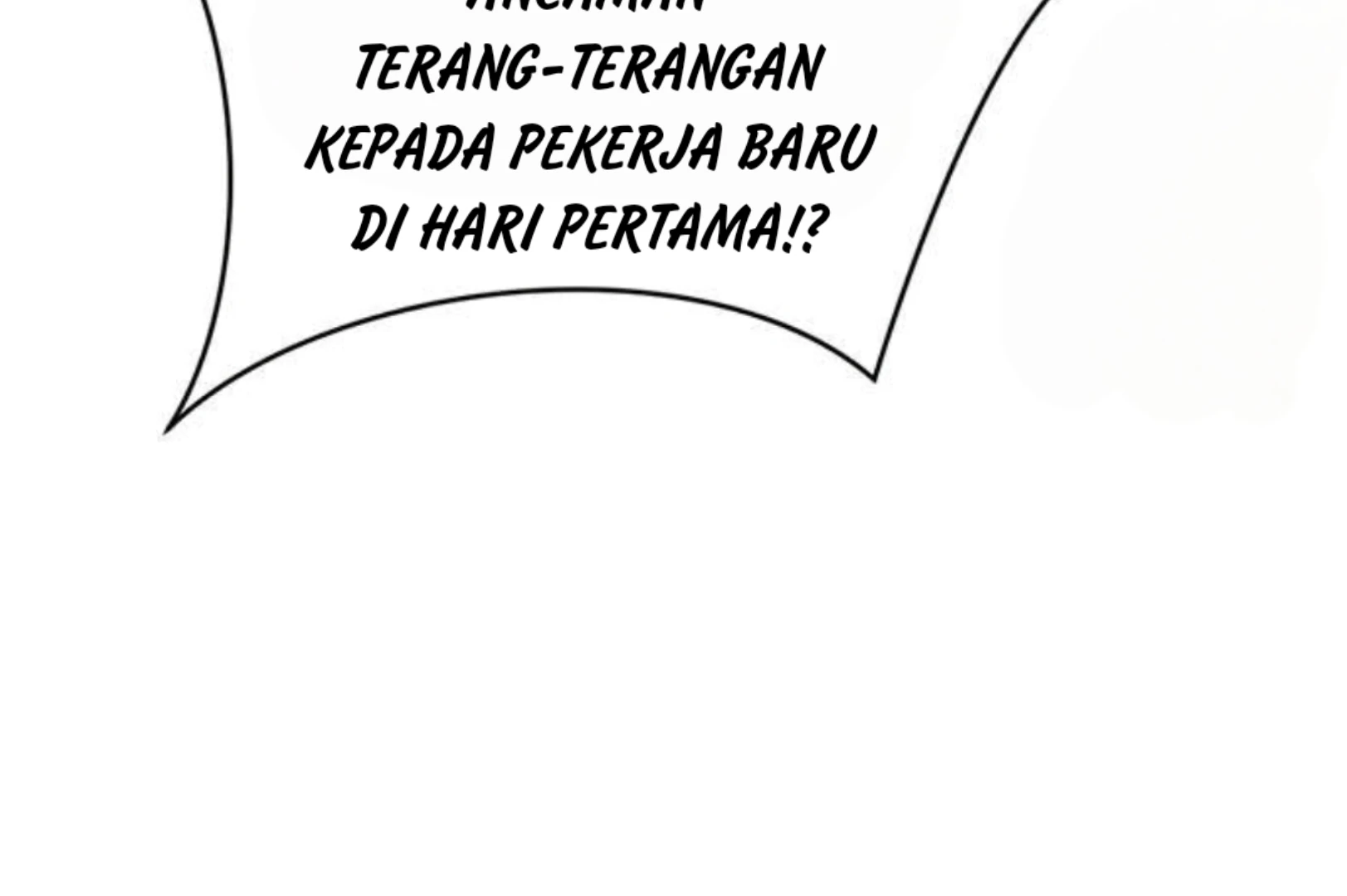Why I Quit Being The Demon King Chapter 57 - Halaman 68