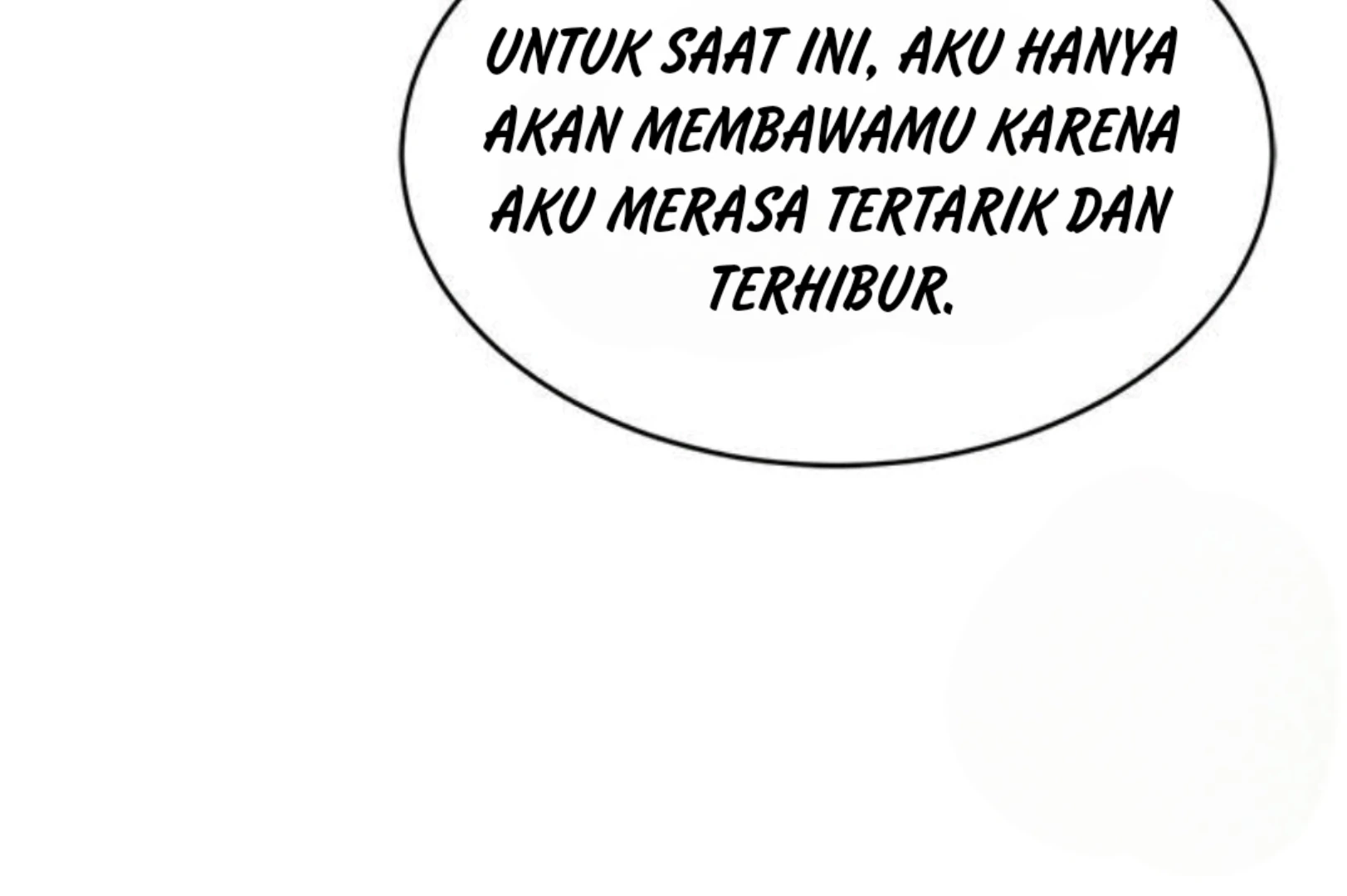 Why I Quit Being The Demon King Chapter 57 - Halaman 71