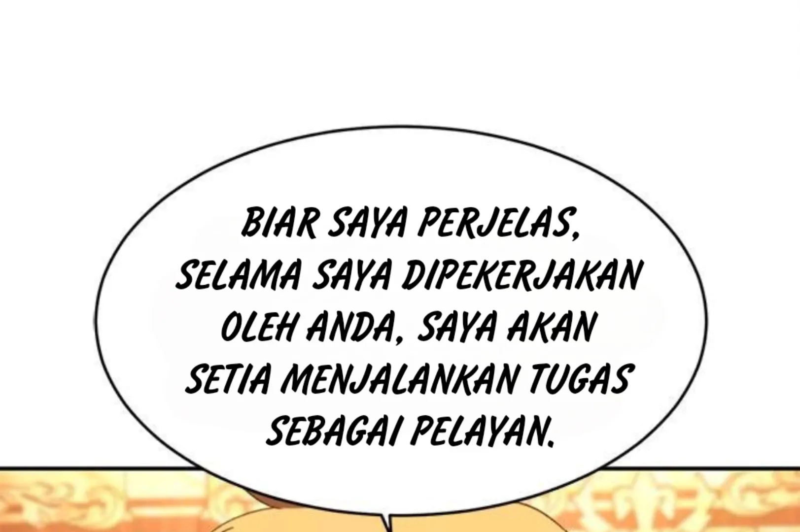 Why I Quit Being The Demon King Chapter 57 - Halaman 72