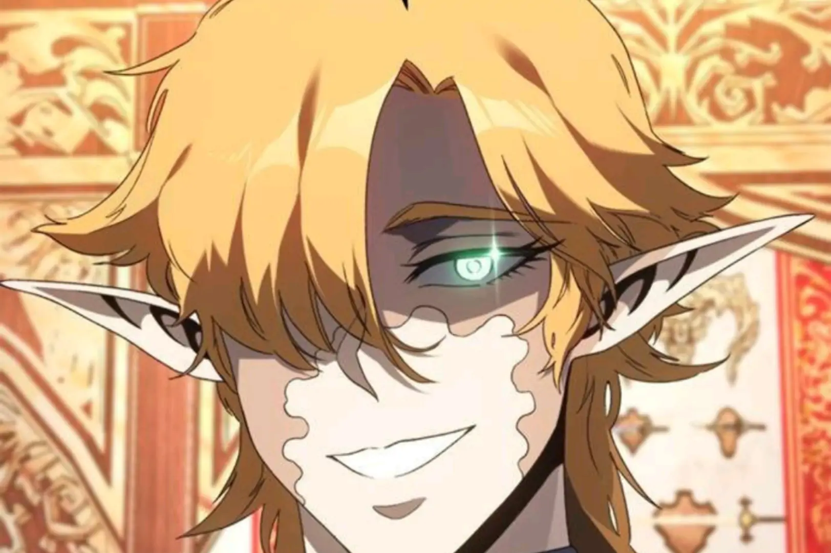 Why I Quit Being The Demon King Chapter 57 - Halaman 73