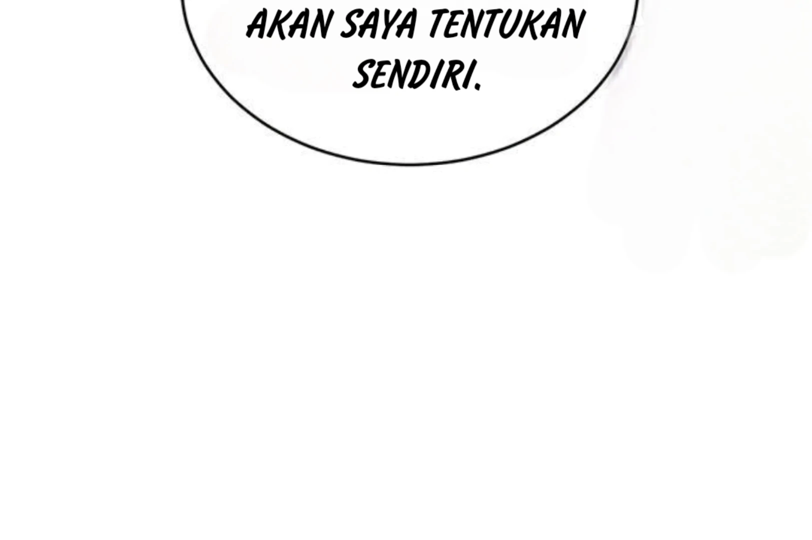 Why I Quit Being The Demon King Chapter 57 - Halaman 75