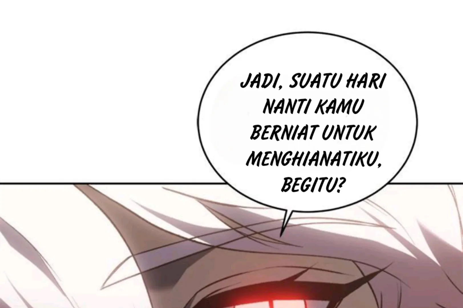 Why I Quit Being The Demon King Chapter 57 - Halaman 76