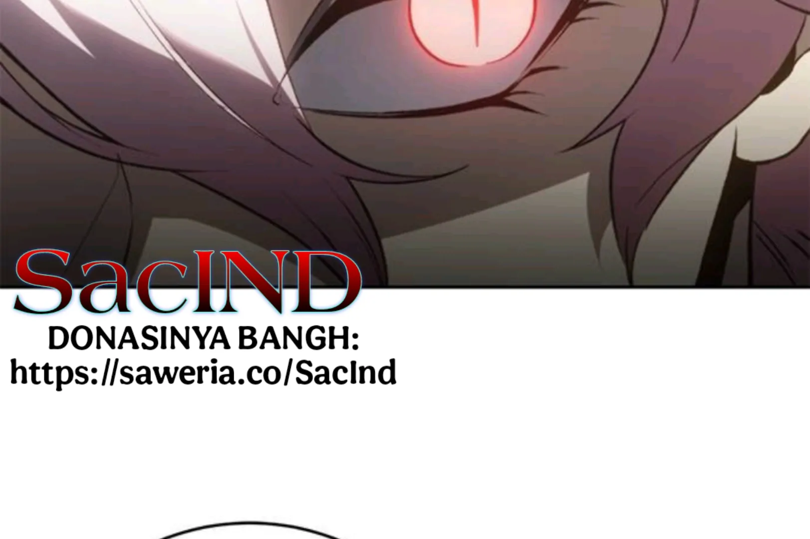 Why I Quit Being The Demon King Chapter 57 - Halaman 77