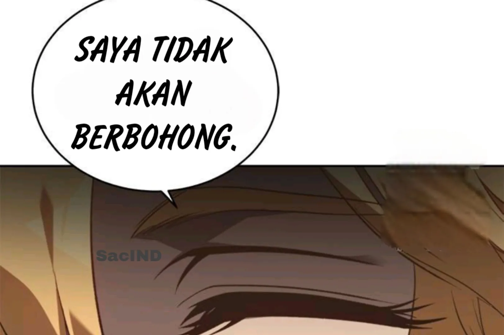 Why I Quit Being The Demon King Chapter 57 - Halaman 78