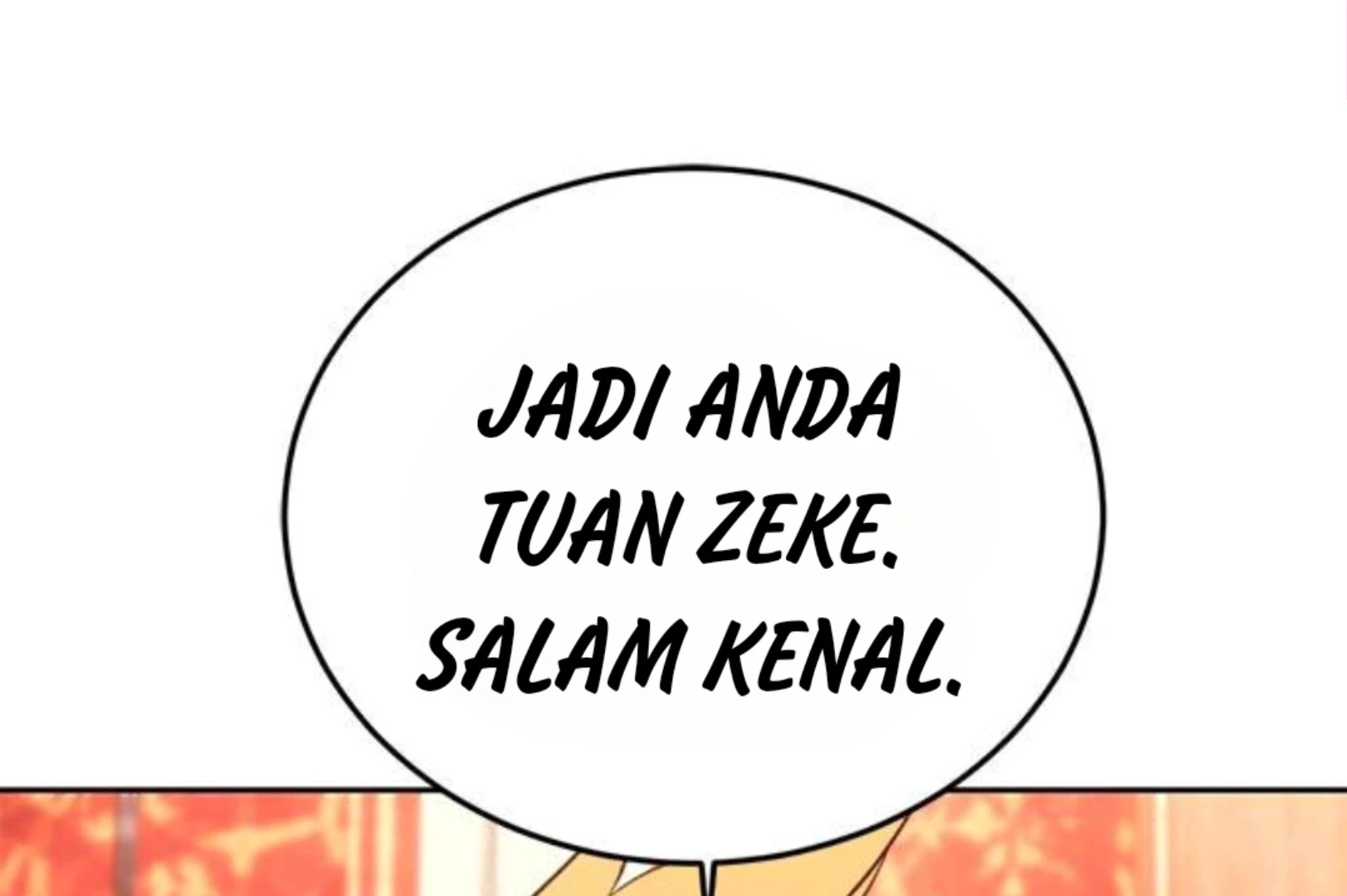 Why I Quit Being The Demon King Chapter 57 - Halaman 88