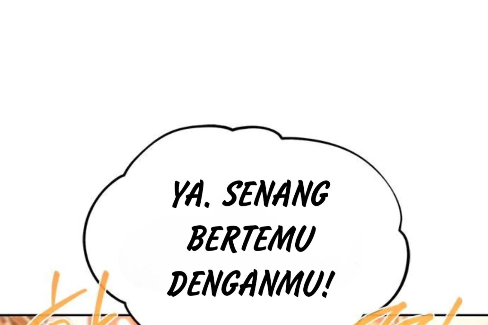 Why I Quit Being The Demon King Chapter 57 - Halaman 91