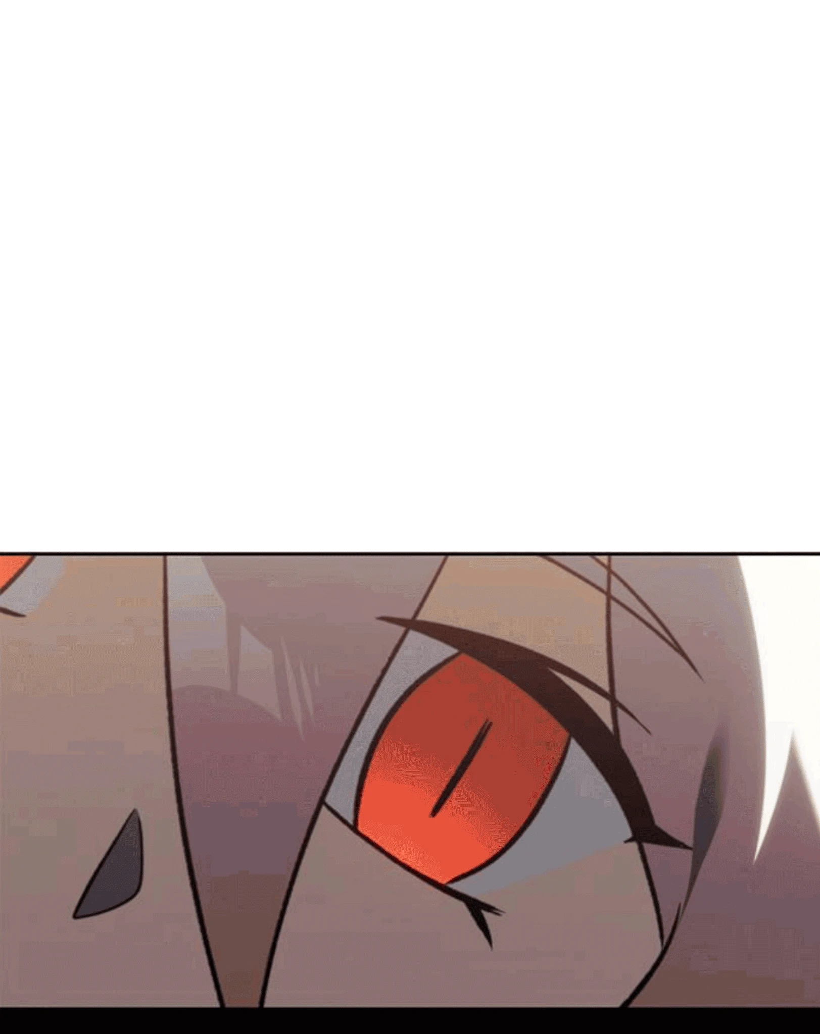 Why I Quit Being The Demon King Chapter 56 - Halaman 104