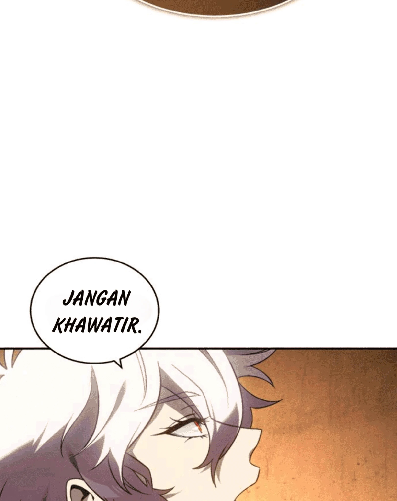 Why I Quit Being The Demon King Chapter 56 - Halaman 115