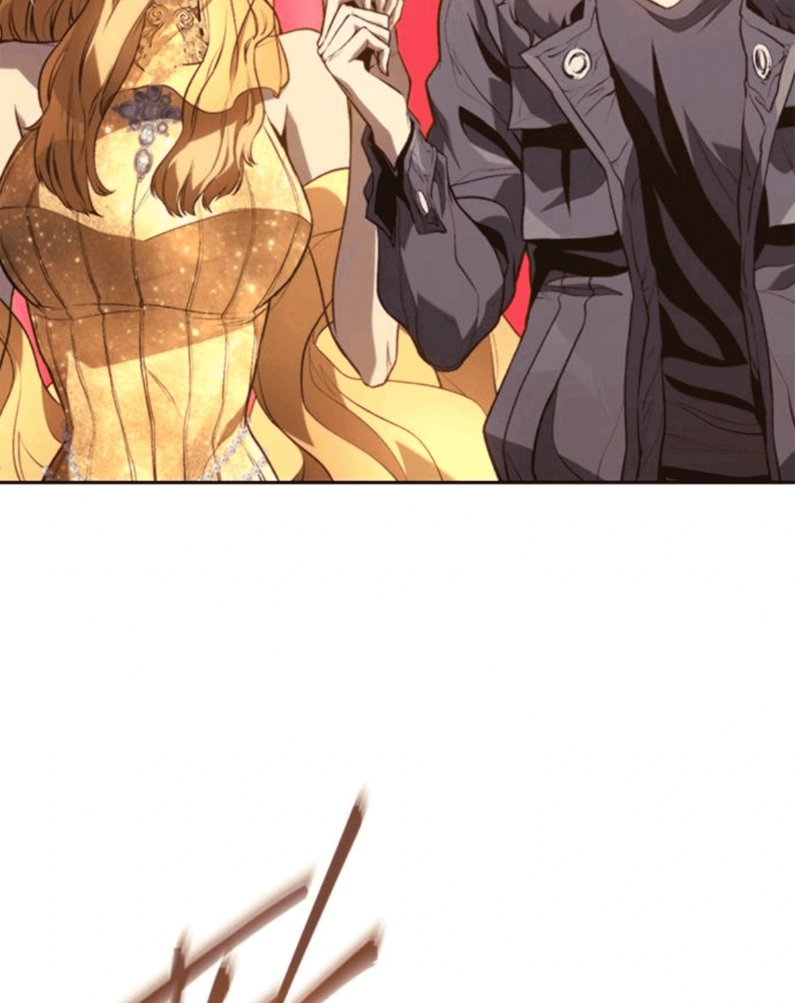 Why I Quit Being The Demon King Chapter 56 - Halaman 12