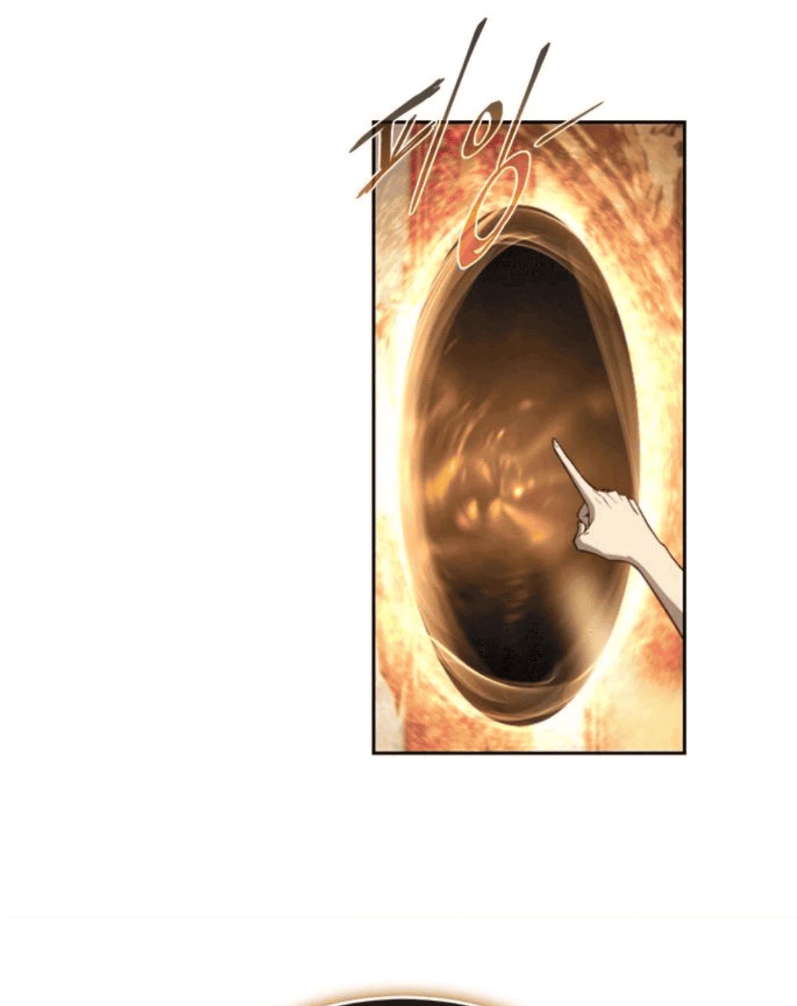 Why I Quit Being The Demon King Chapter 56 - Halaman 126