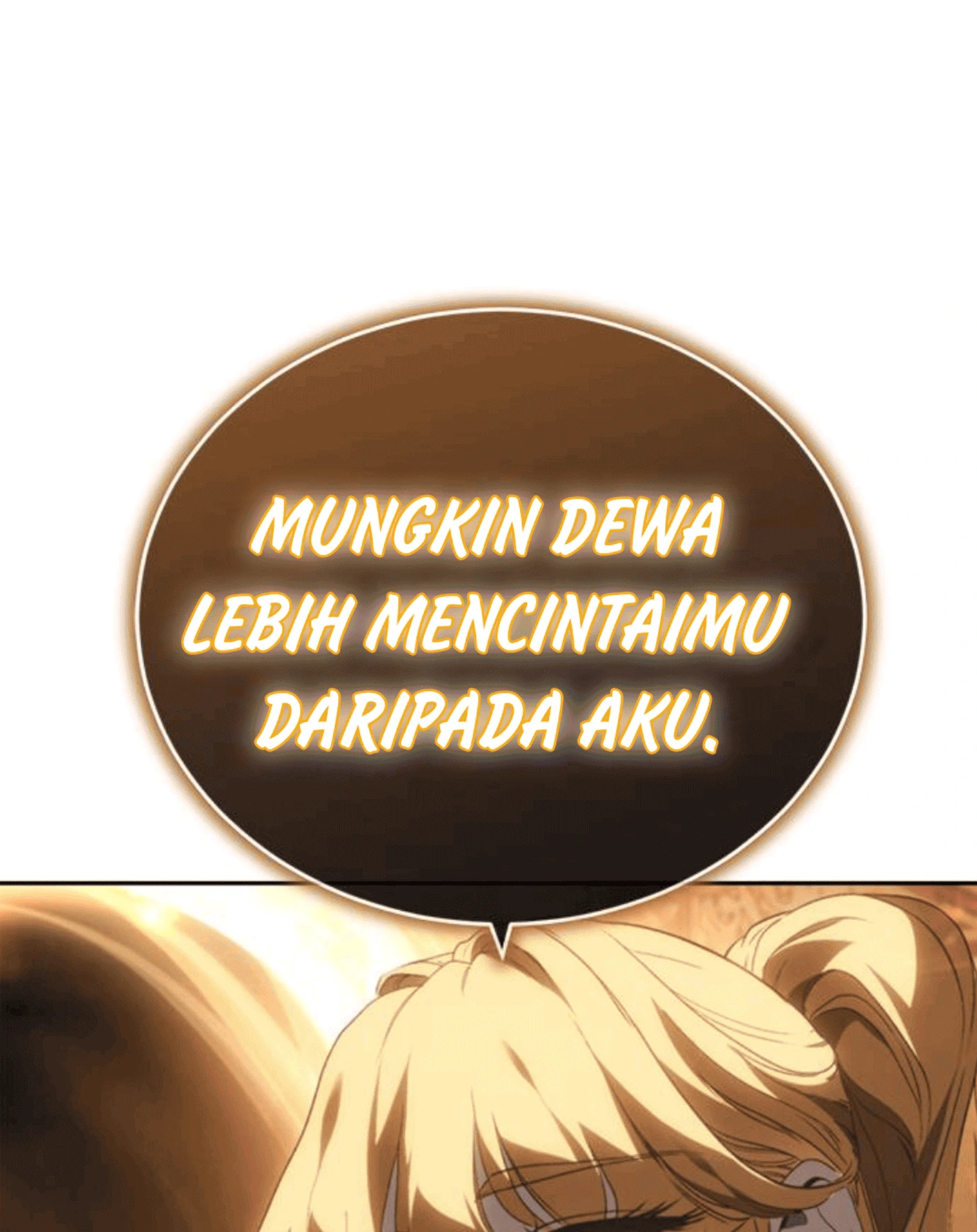 Why I Quit Being The Demon King Chapter 56 - Halaman 128