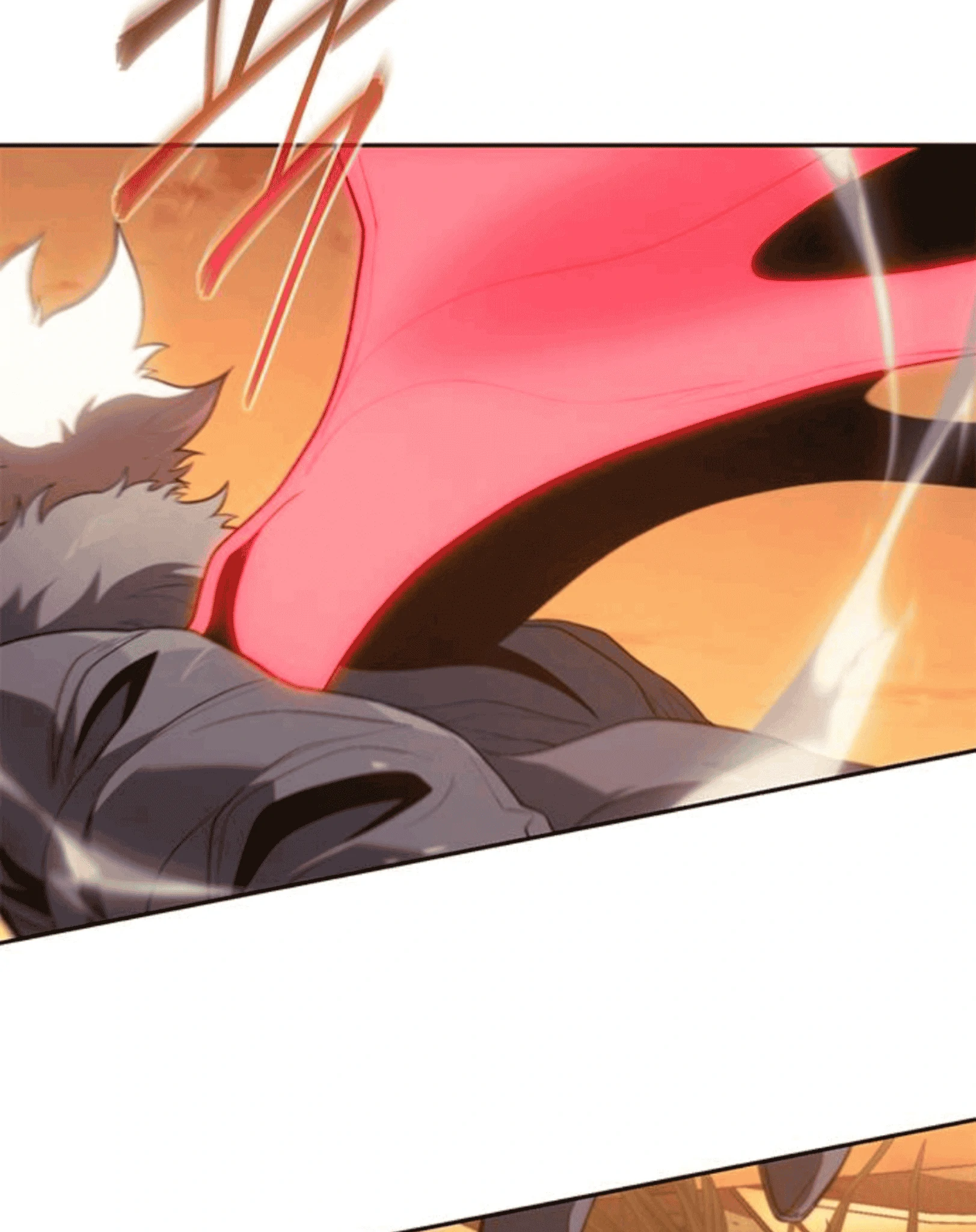 Why I Quit Being The Demon King Chapter 56 - Halaman 13