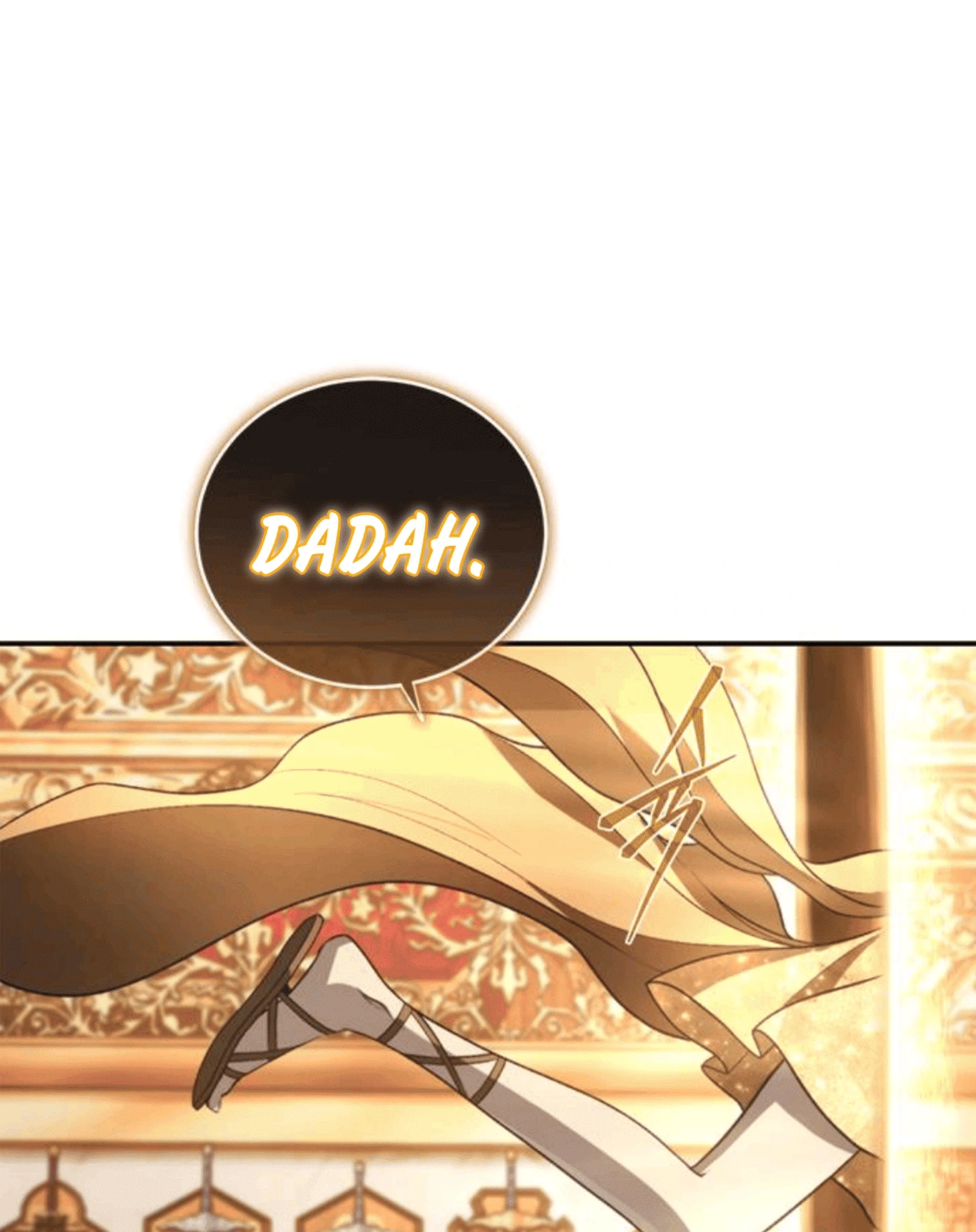 Why I Quit Being The Demon King Chapter 56 - Halaman 130