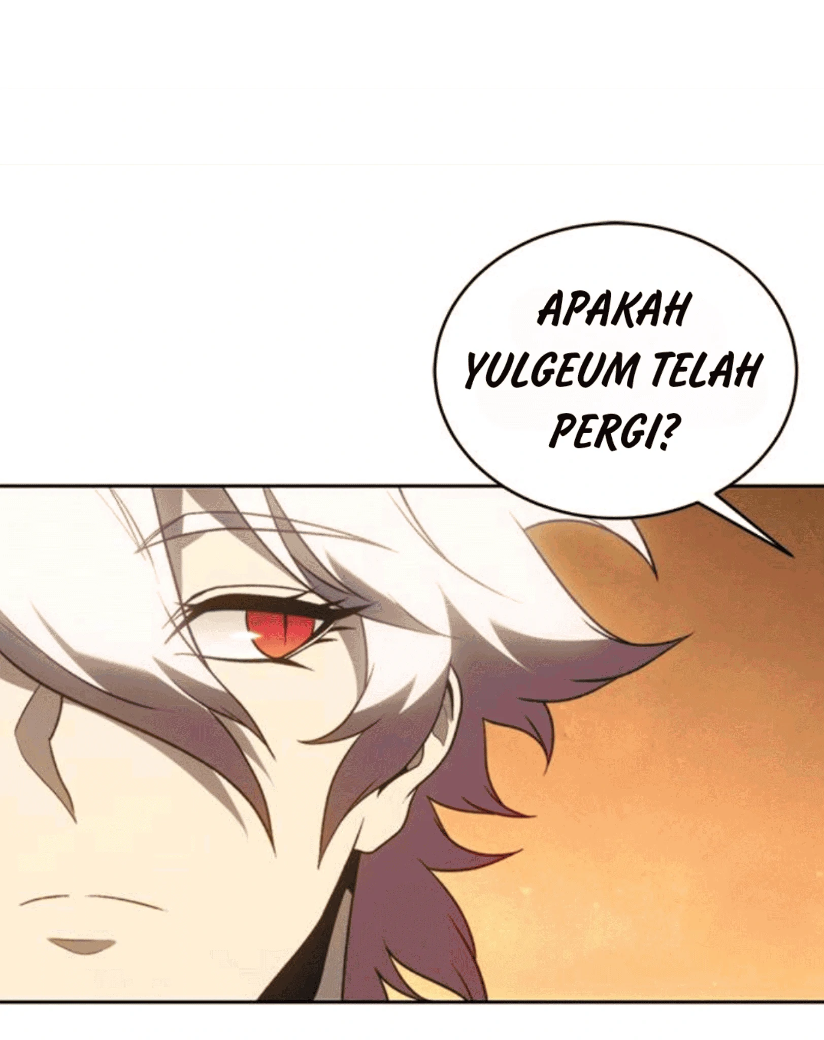 Why I Quit Being The Demon King Chapter 56 - Halaman 132