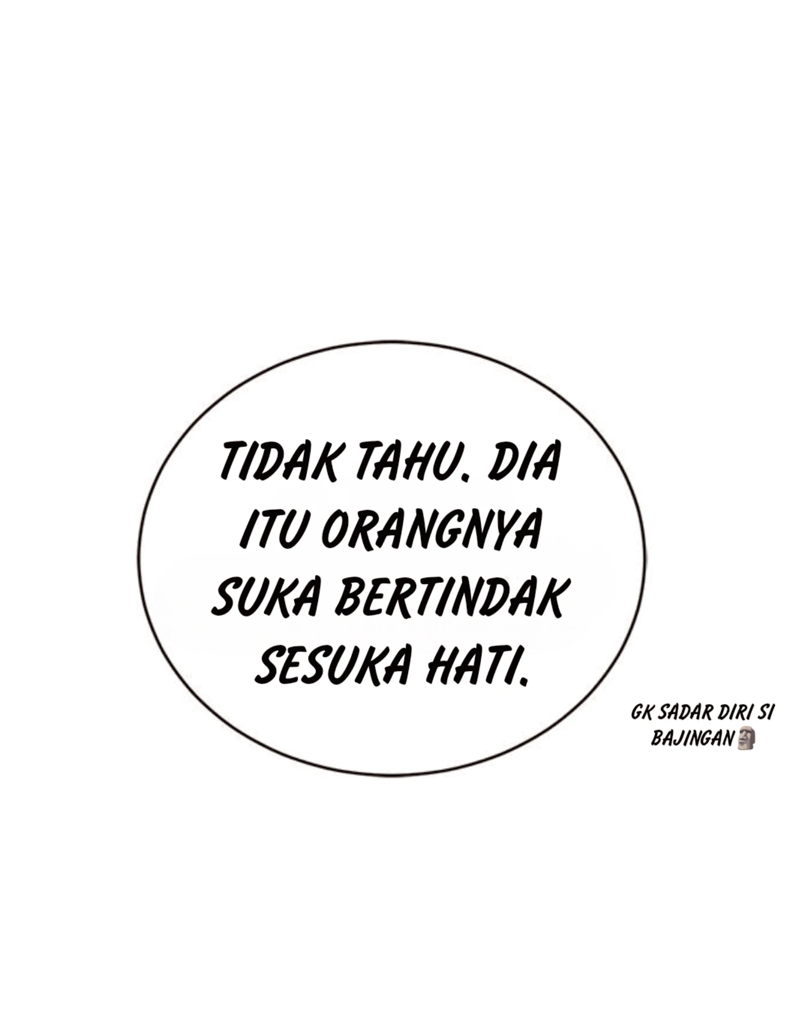 Why I Quit Being The Demon King Chapter 56 - Halaman 135