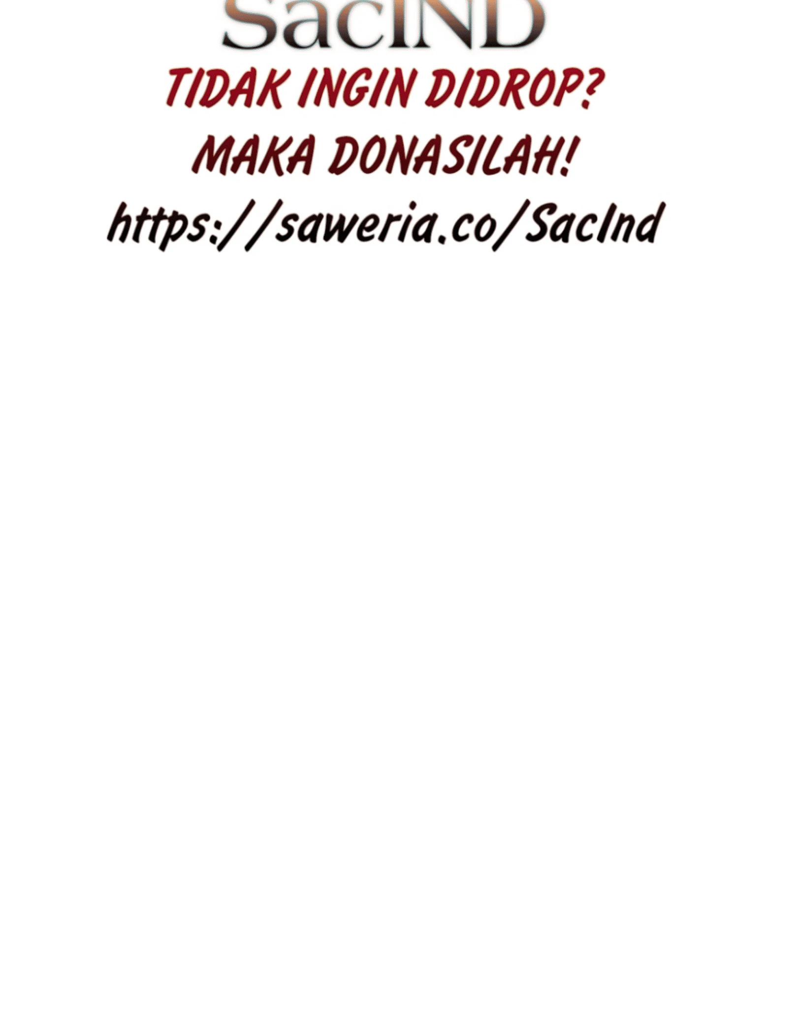 Why I Quit Being The Demon King Chapter 56 - Halaman 137