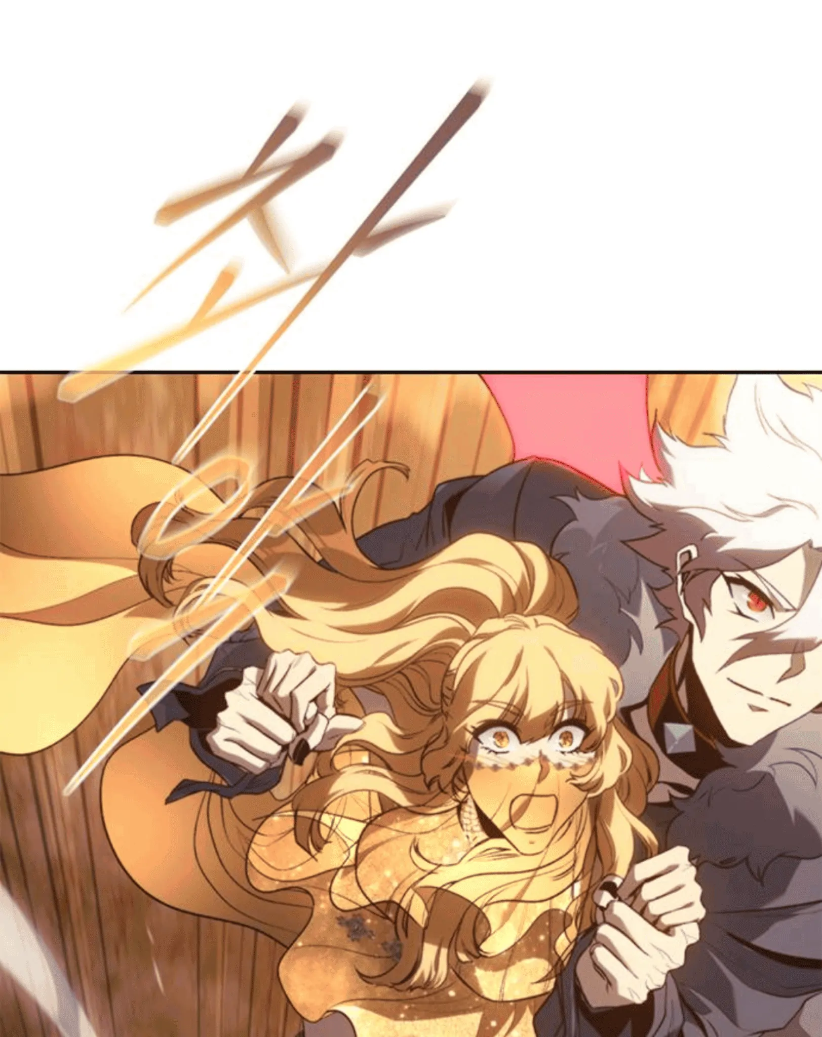 Why I Quit Being The Demon King Chapter 56 - Halaman 15