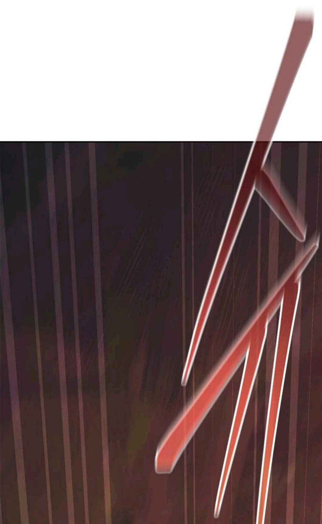 Why I Quit Being The Demon King Chapter 56 - Halaman 18