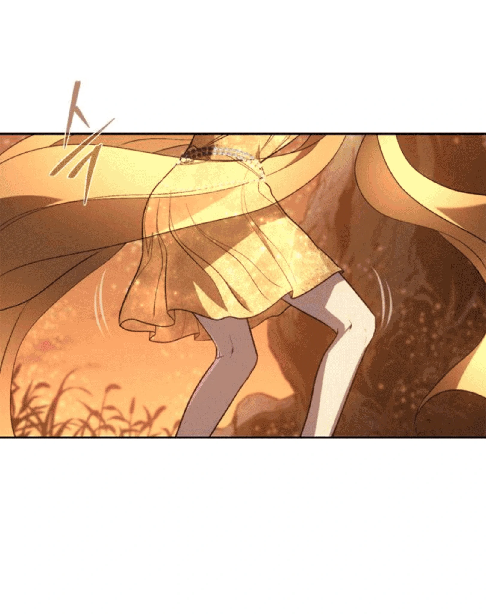 Manhwa Why I Quit Being The Demon King Chapter 56 gambar 2