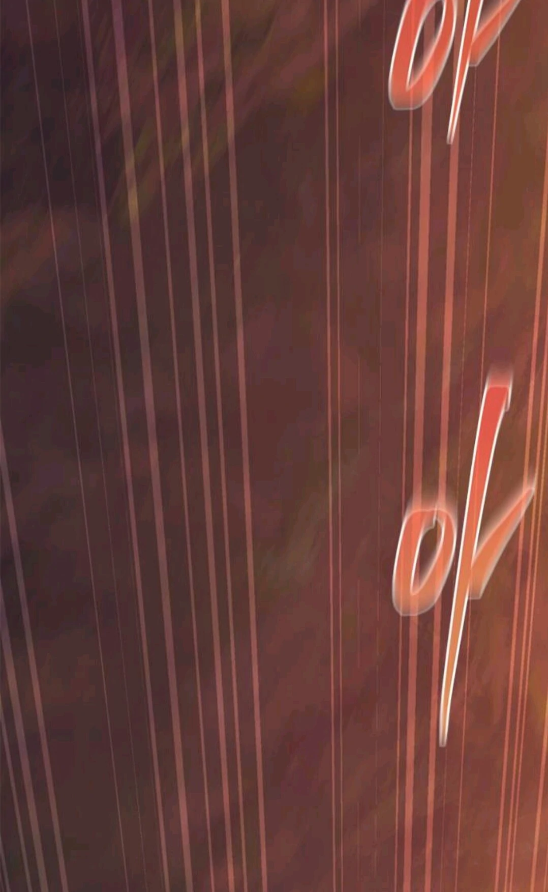 Why I Quit Being The Demon King Chapter 56 - Halaman 20