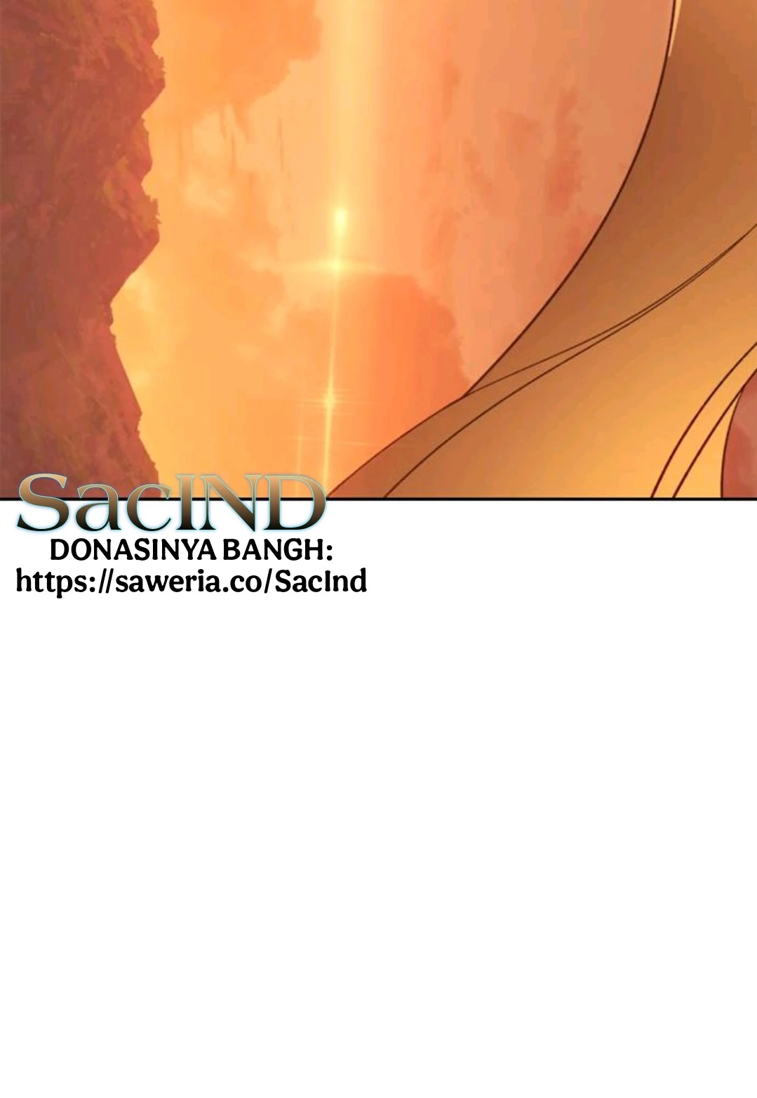 Why I Quit Being The Demon King Chapter 56 - Halaman 25