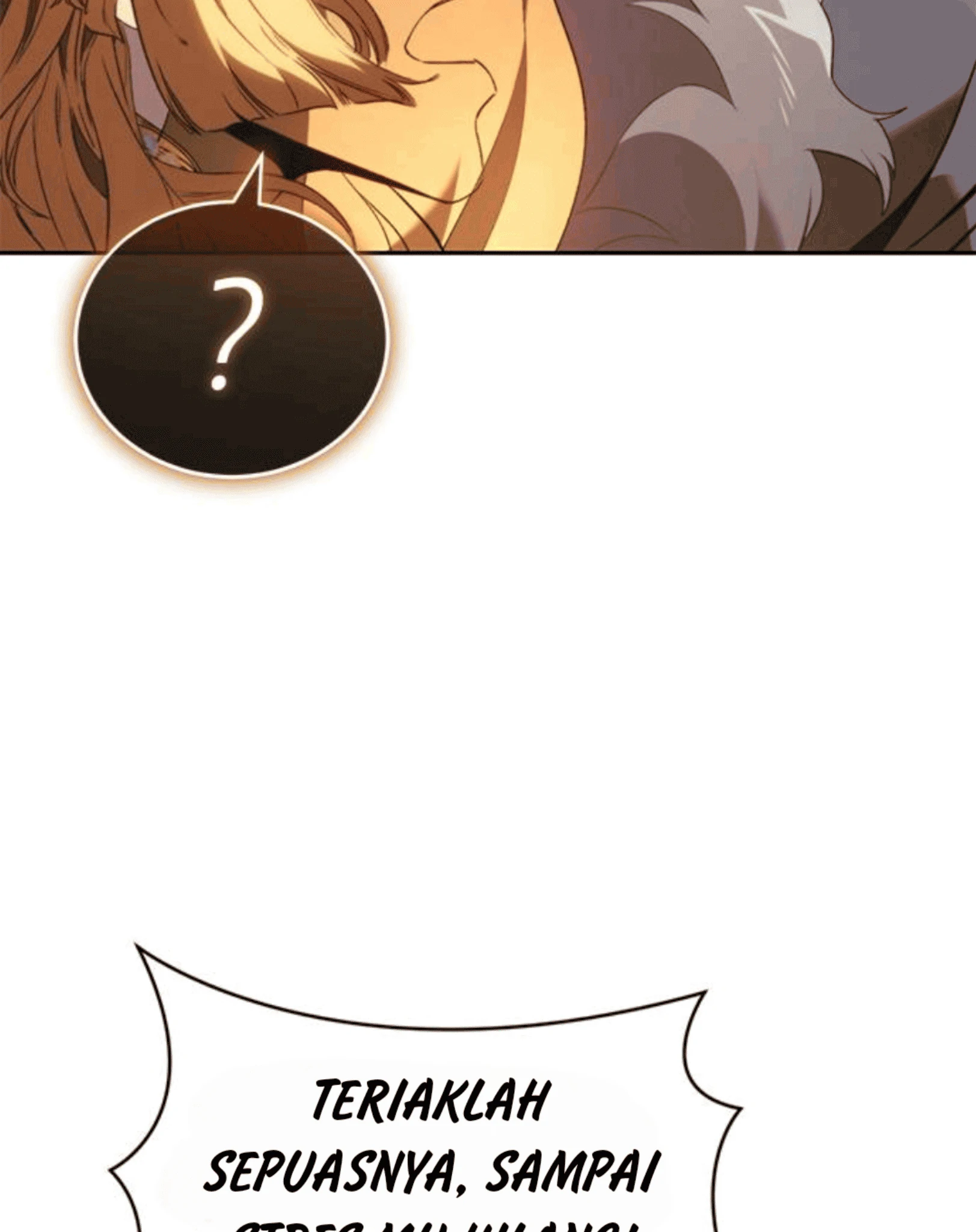 Why I Quit Being The Demon King Chapter 56 - Halaman 29