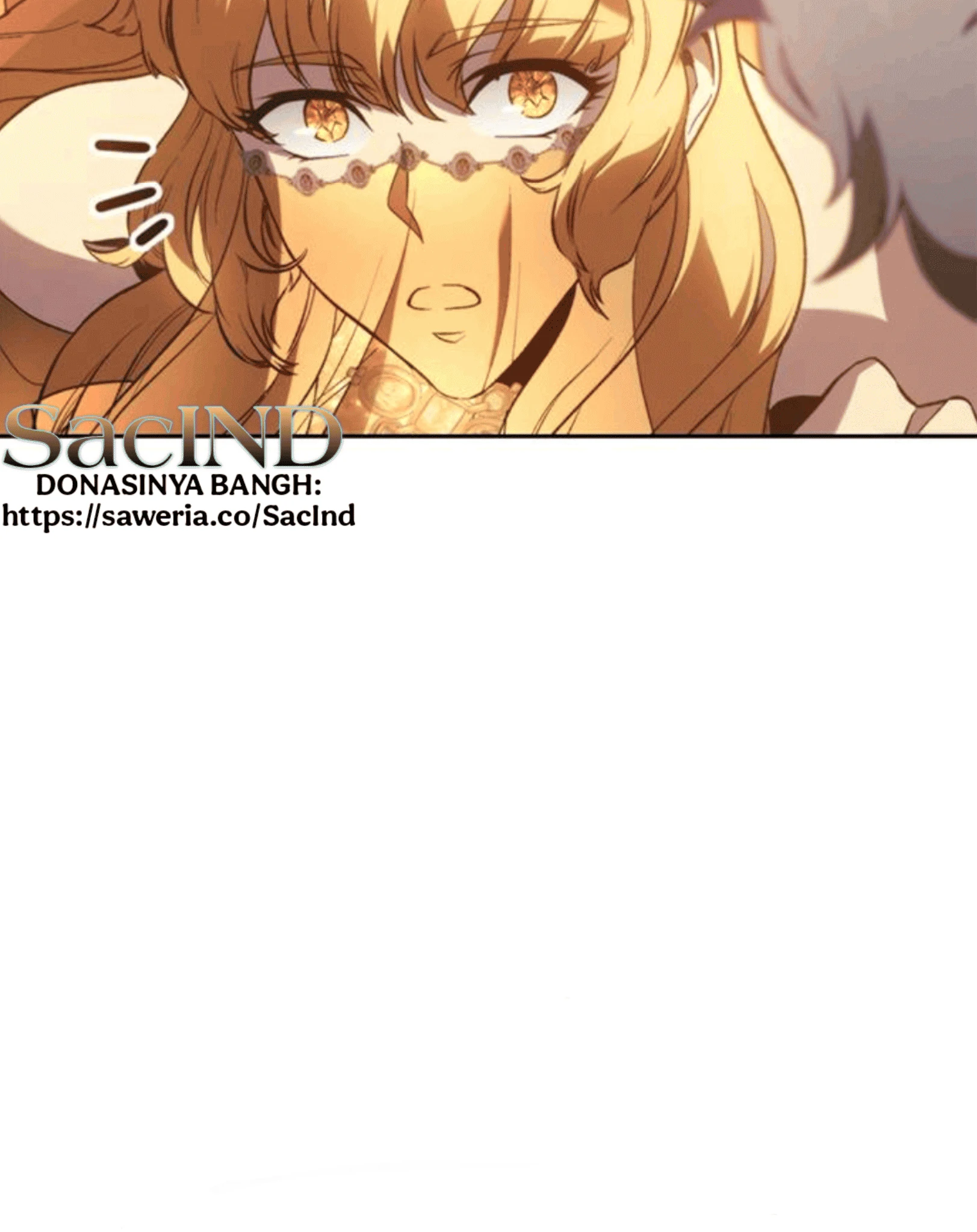 Why I Quit Being The Demon King Chapter 56 - Halaman 33