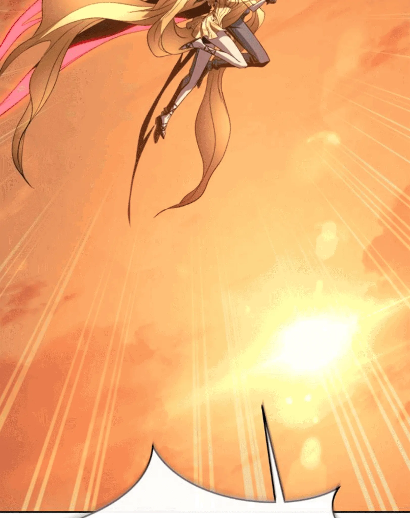 Why I Quit Being The Demon King Chapter 56 - Halaman 35