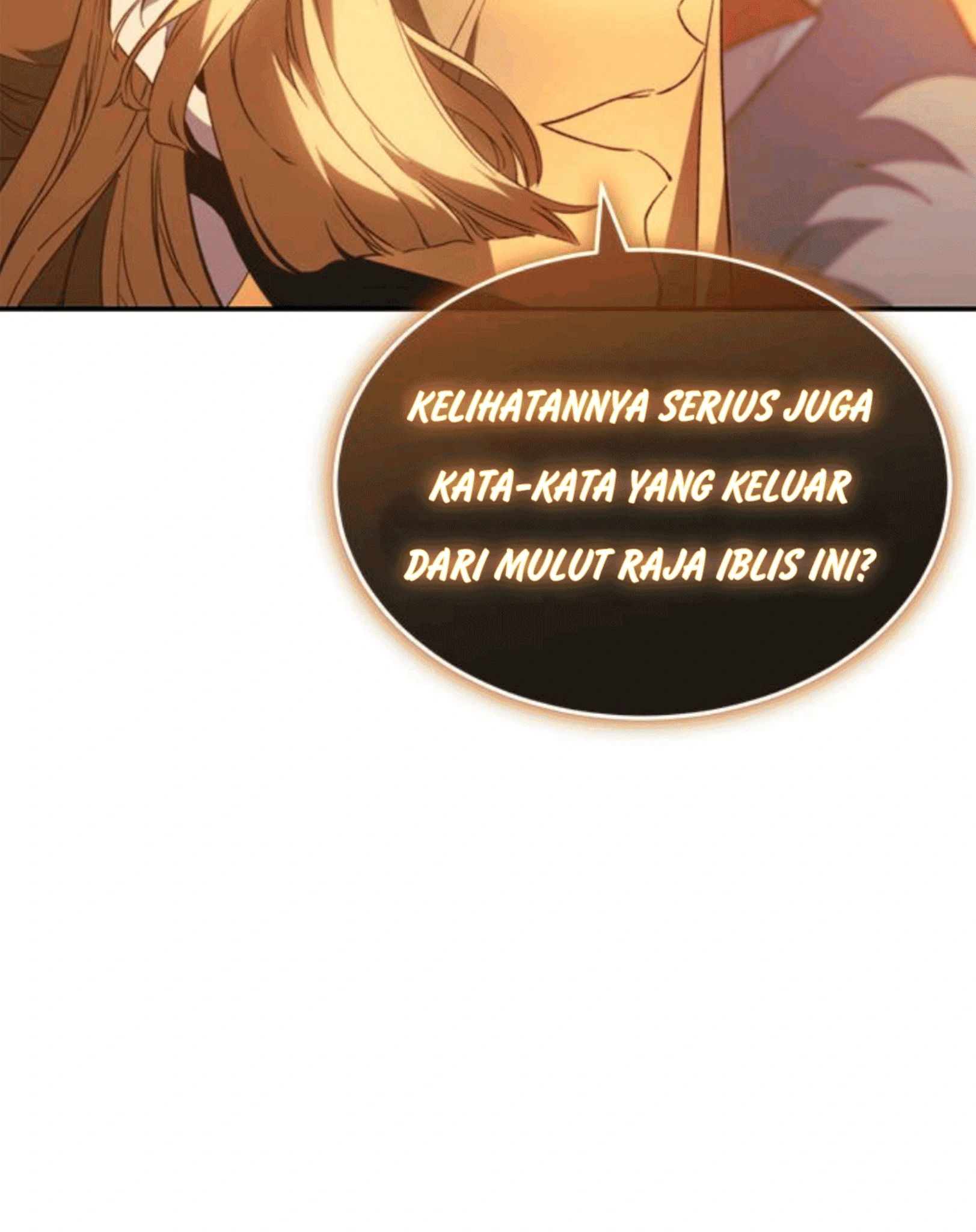 Why I Quit Being The Demon King Chapter 56 - Halaman 37
