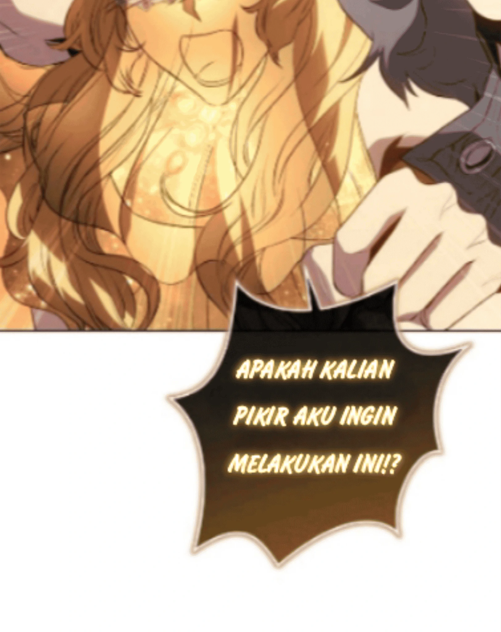 Why I Quit Being The Demon King Chapter 56 - Halaman 42