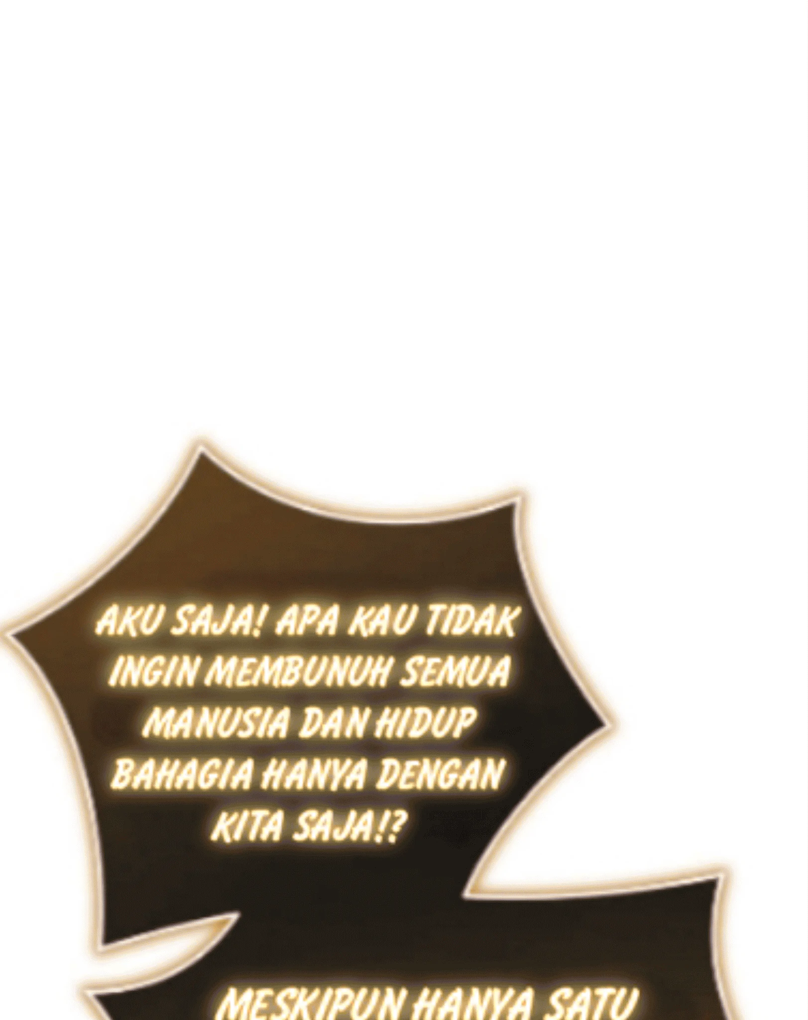 Why I Quit Being The Demon King Chapter 56 - Halaman 43