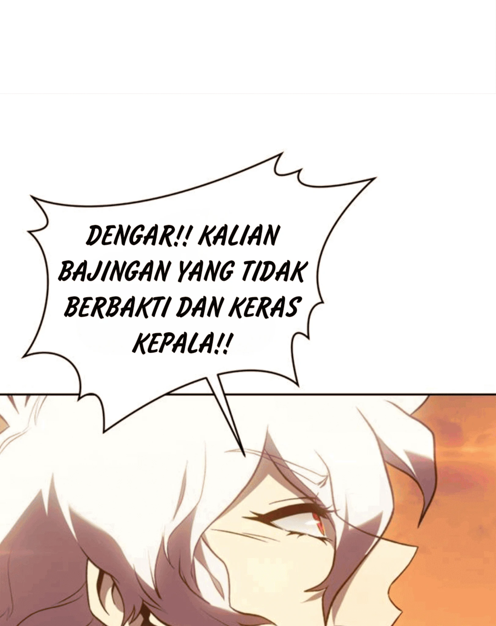 Why I Quit Being The Demon King Chapter 56 - Halaman 46