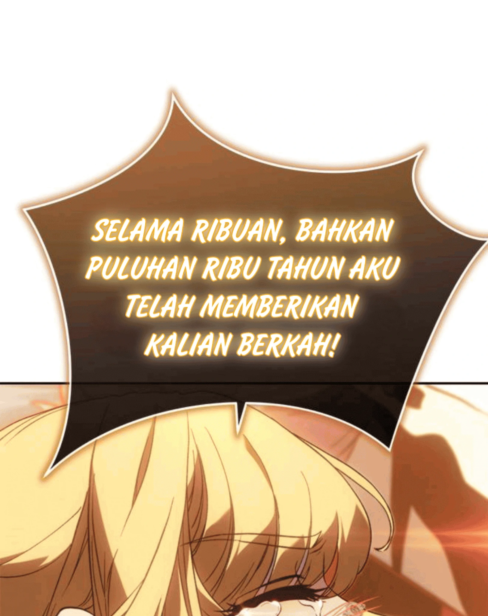 Why I Quit Being The Demon King Chapter 56 - Halaman 50