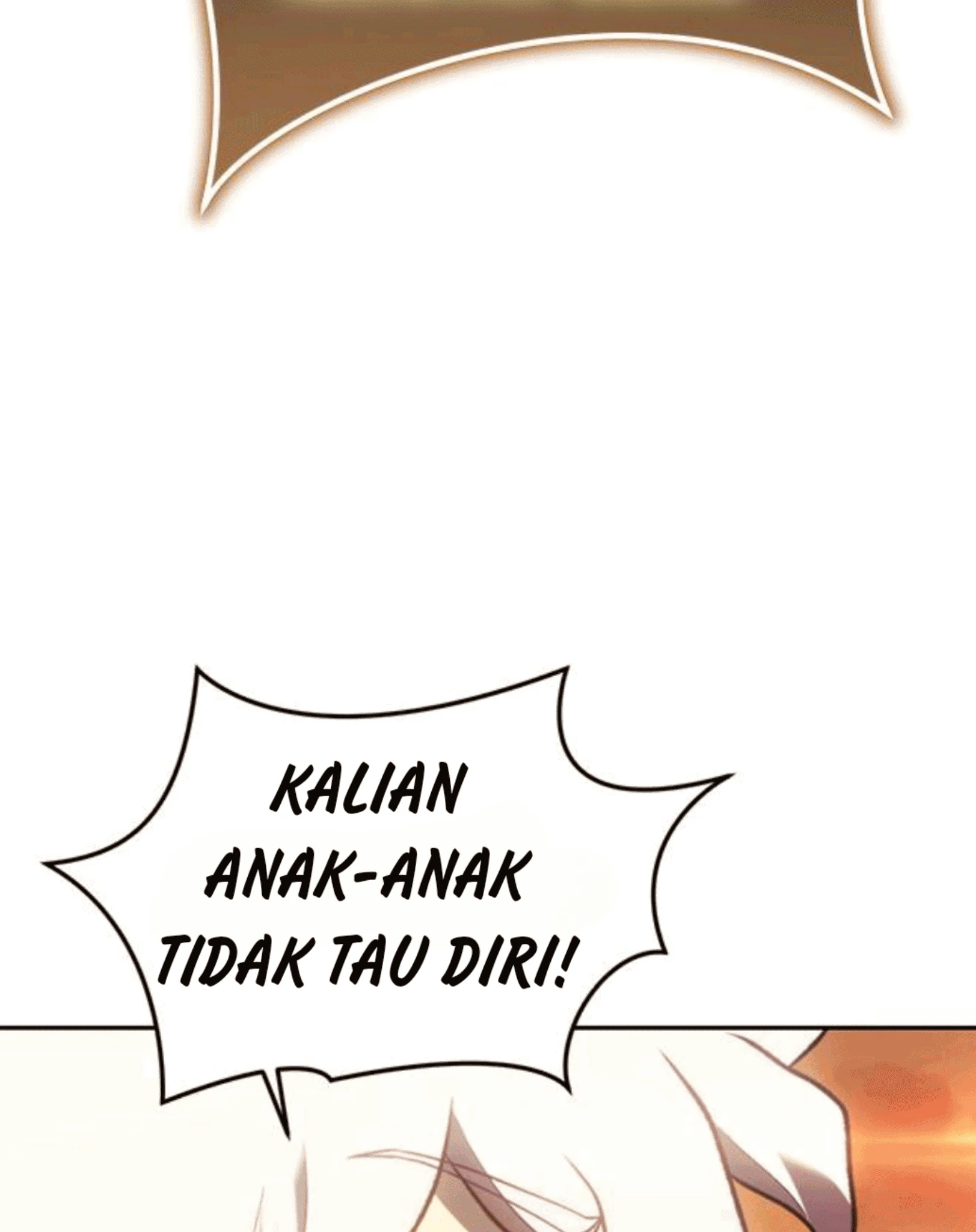 Why I Quit Being The Demon King Chapter 56 - Halaman 52