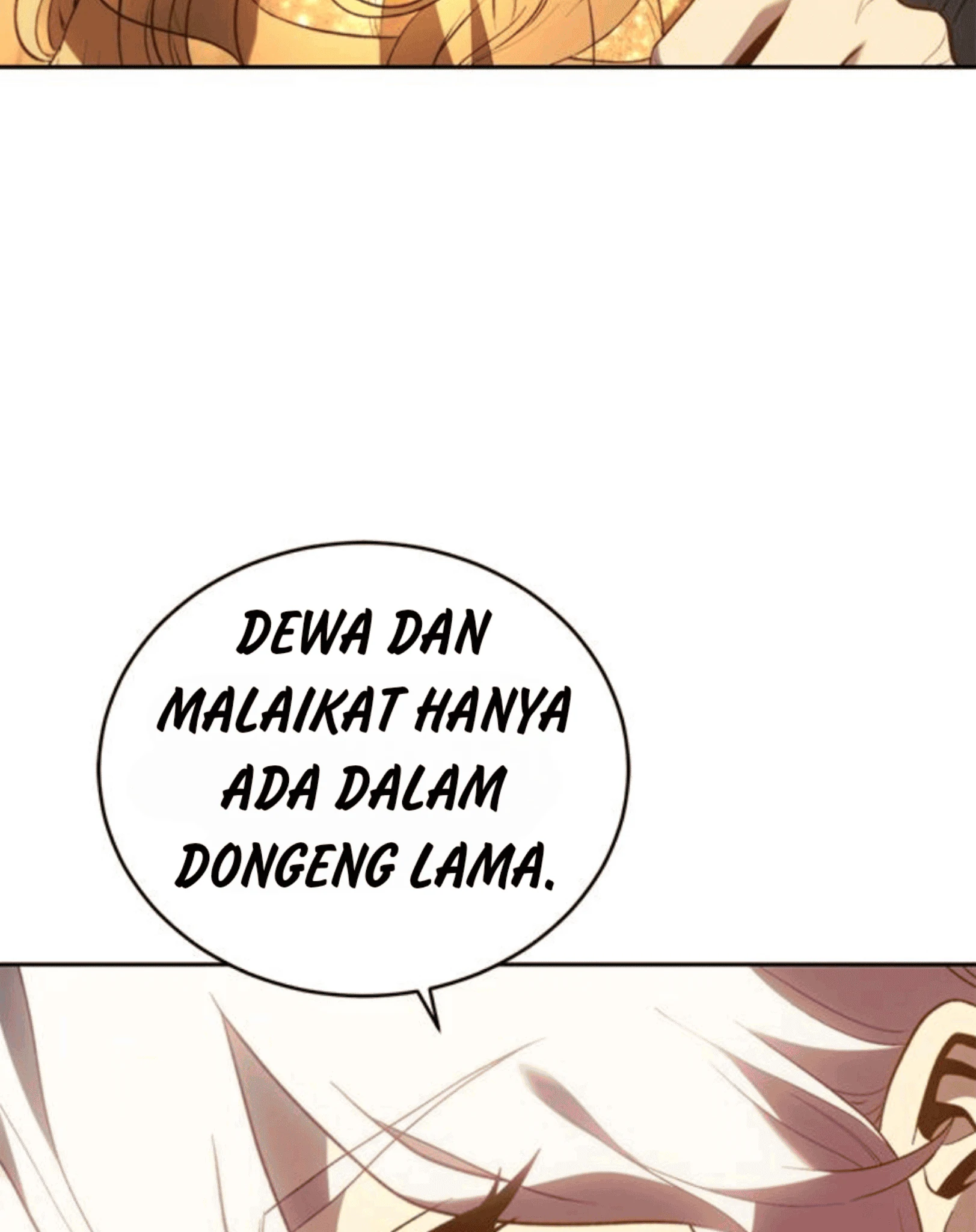 Why I Quit Being The Demon King Chapter 56 - Halaman 63