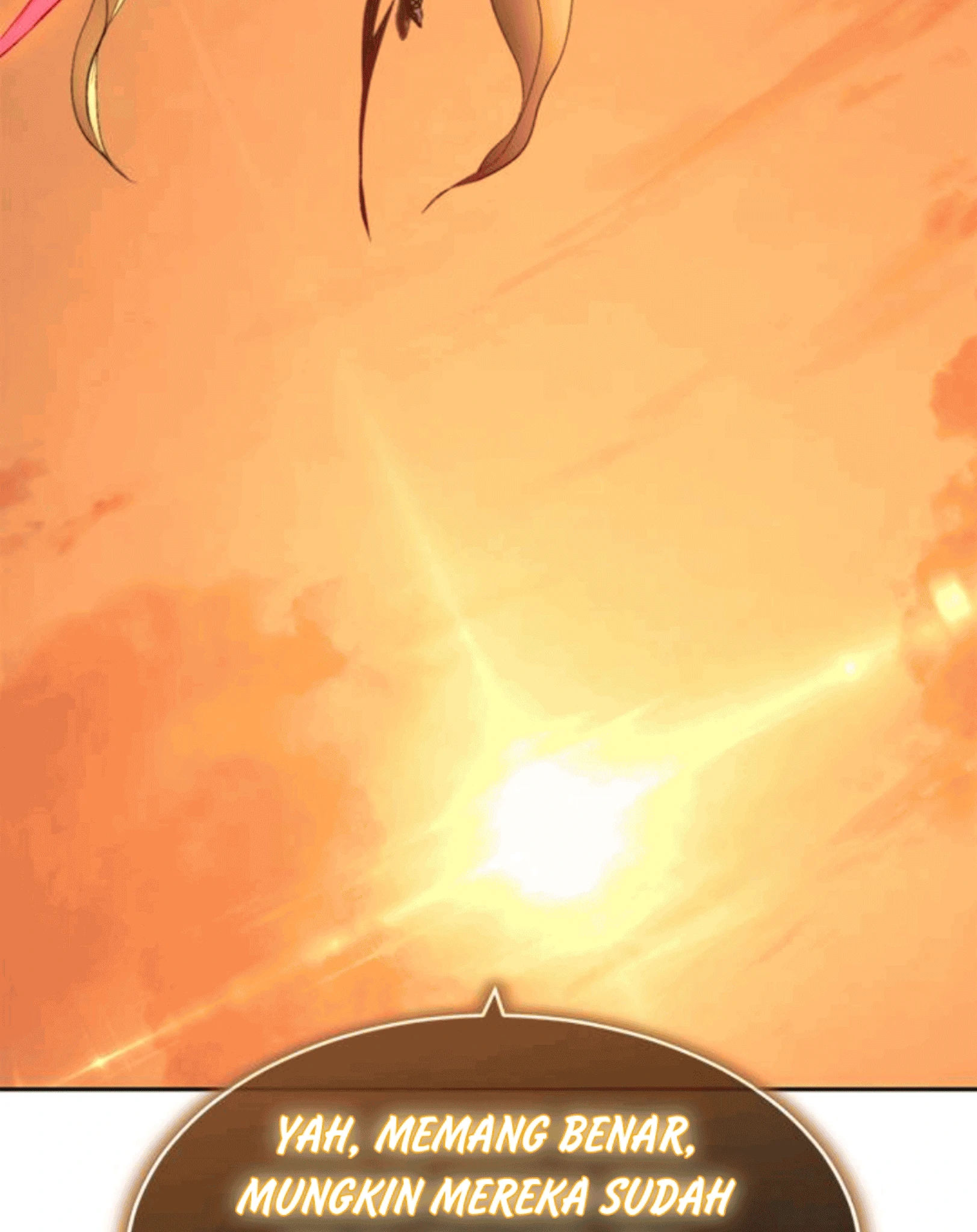 Why I Quit Being The Demon King Chapter 56 - Halaman 66