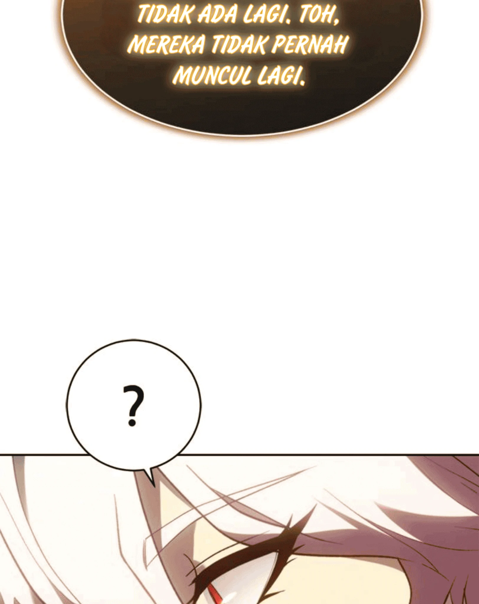 Why I Quit Being The Demon King Chapter 56 - Halaman 67