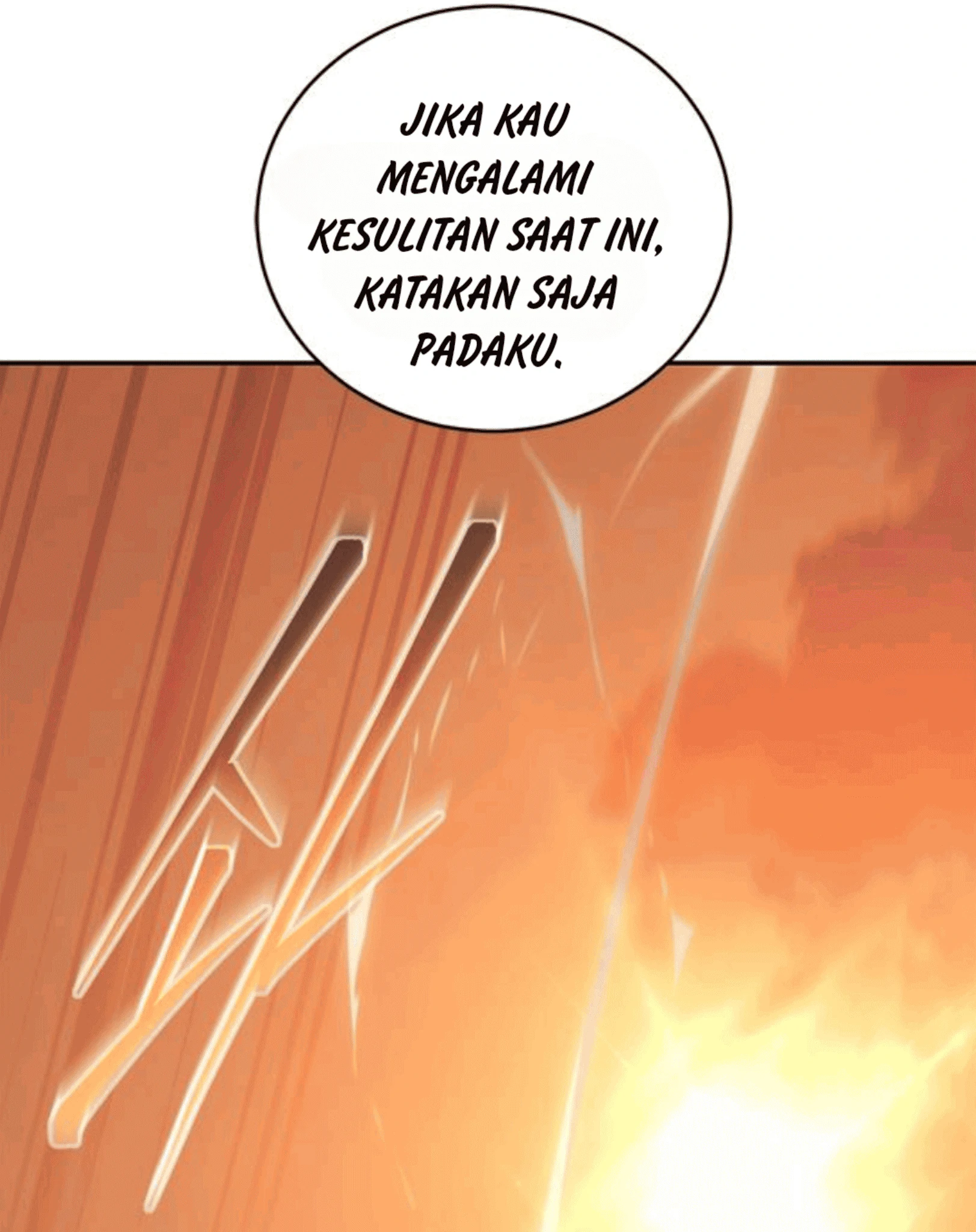 Why I Quit Being The Demon King Chapter 56 - Halaman 72