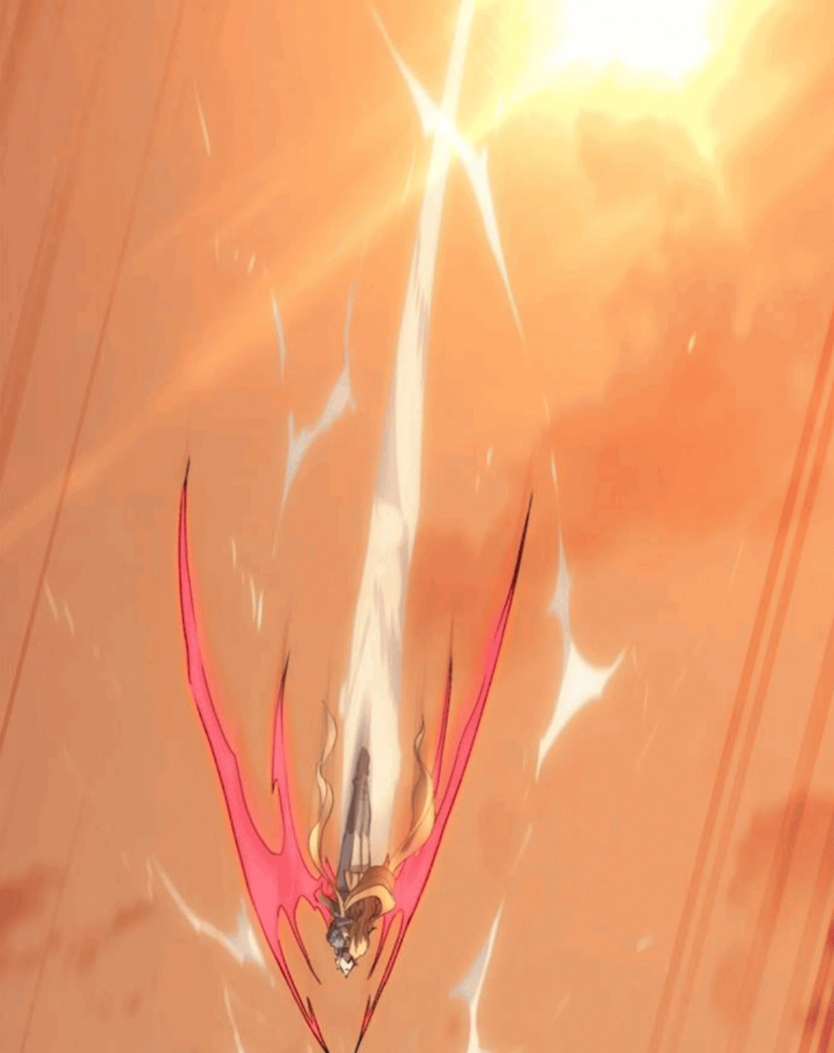 Why I Quit Being The Demon King Chapter 56 - Halaman 73