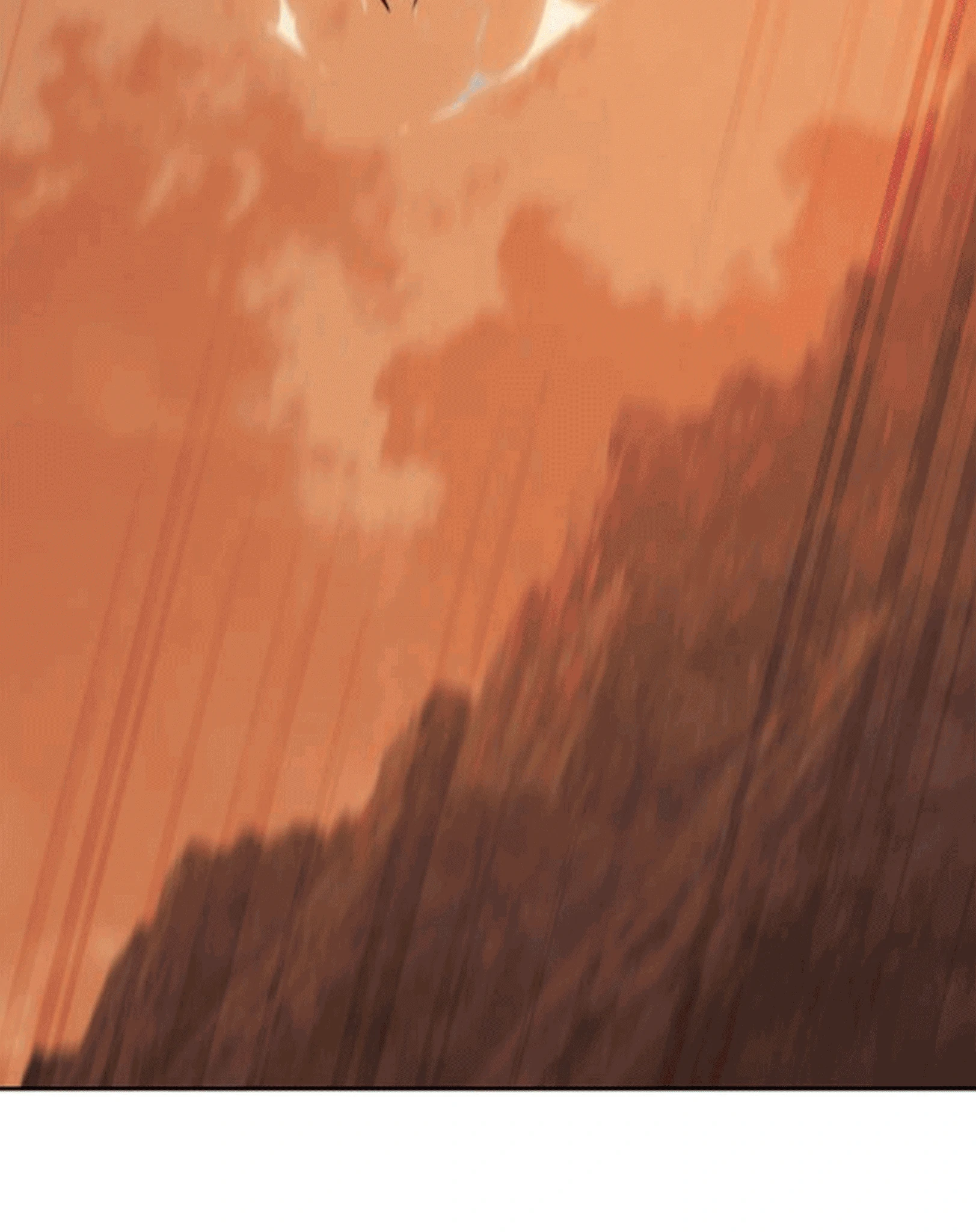 Why I Quit Being The Demon King Chapter 56 - Halaman 74