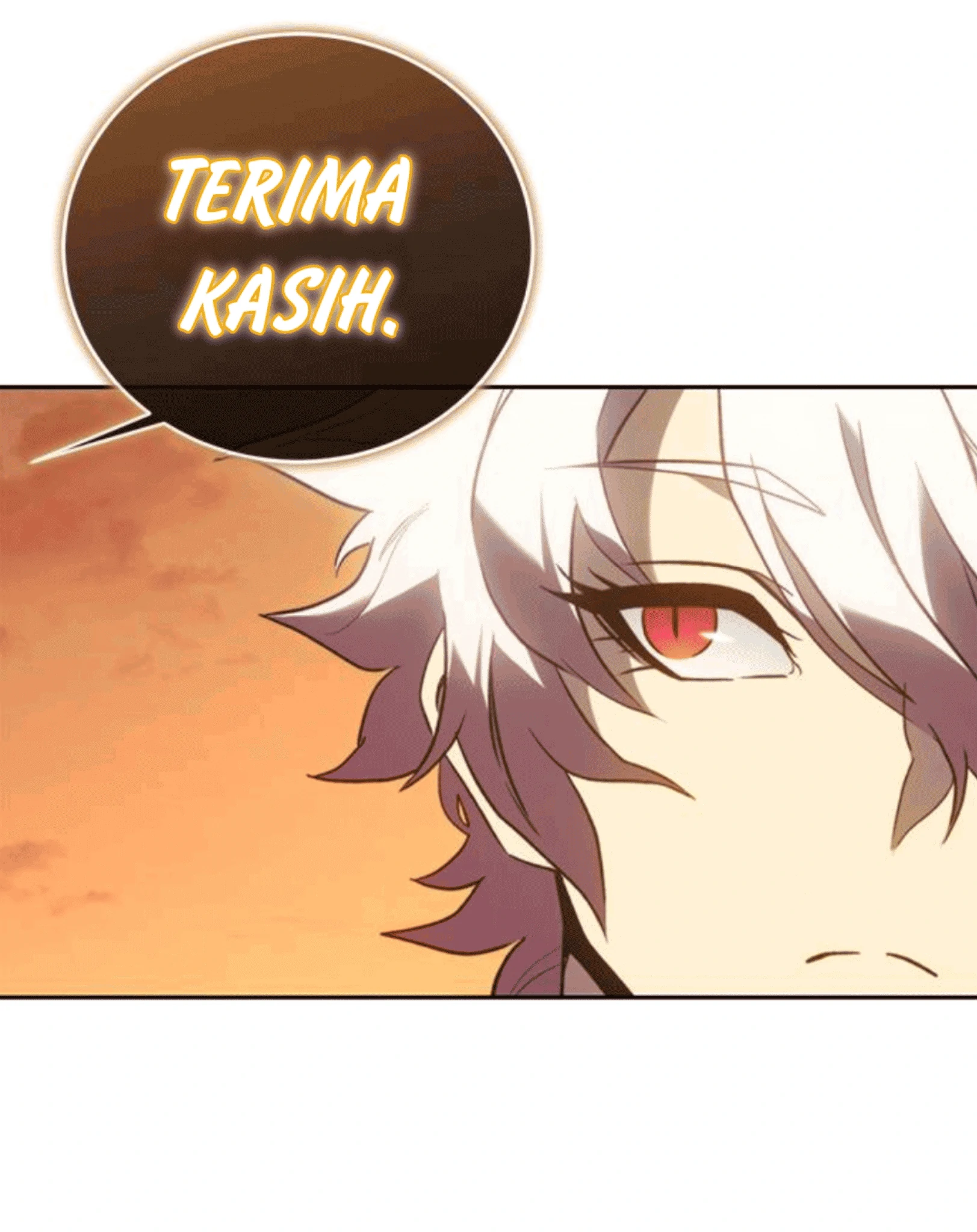 Why I Quit Being The Demon King Chapter 56 - Halaman 80