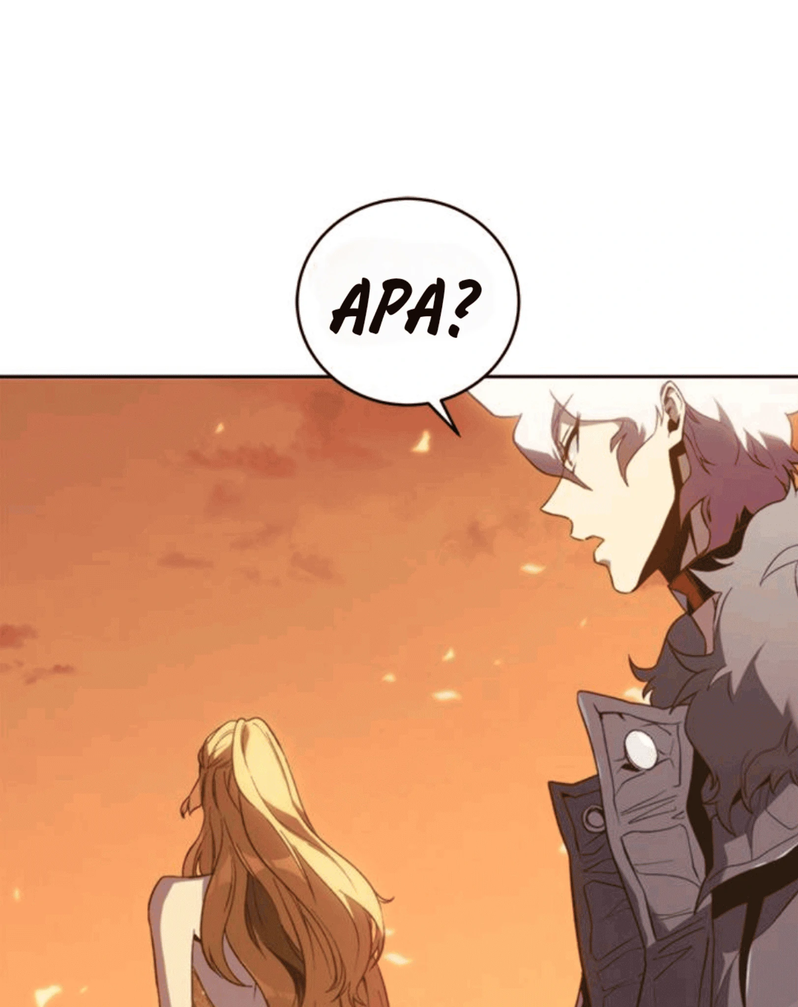 Why I Quit Being The Demon King Chapter 56 - Halaman 81