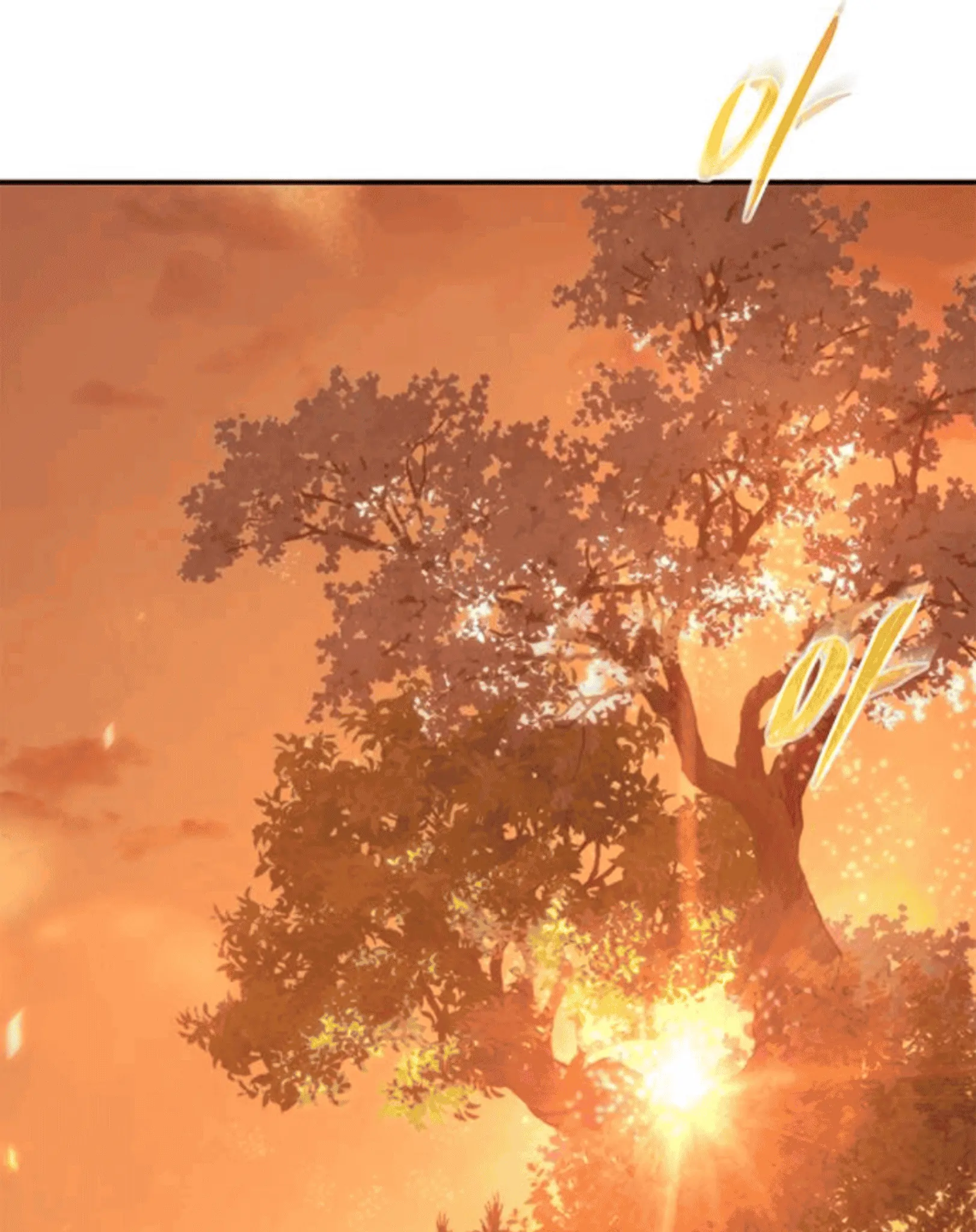 Why I Quit Being The Demon King Chapter 56 - Halaman 88