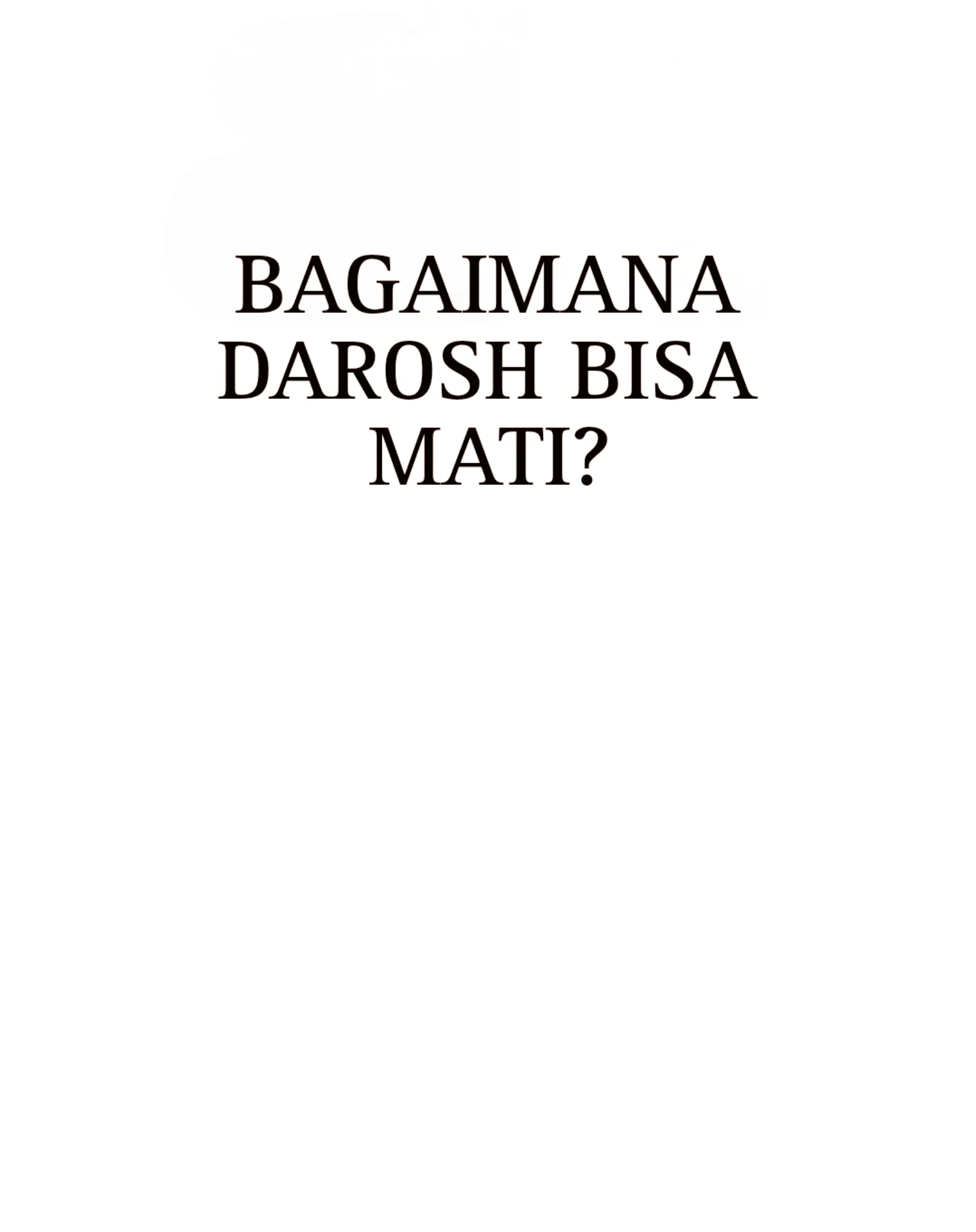Why I Quit Being The Demon King Chapter 56 - Halaman 93