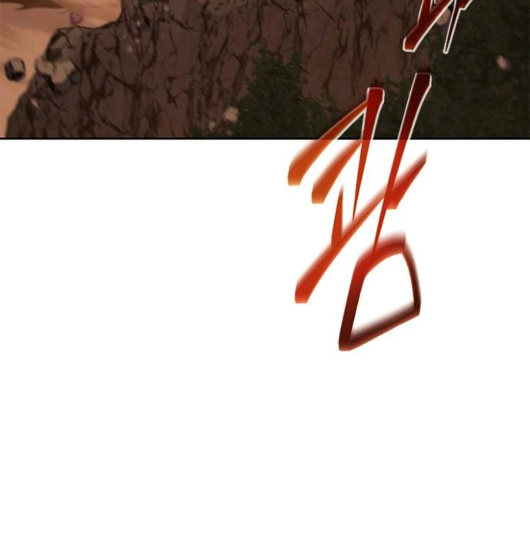 Why I Quit Being The Demon King Chapter 55 - Halaman 10