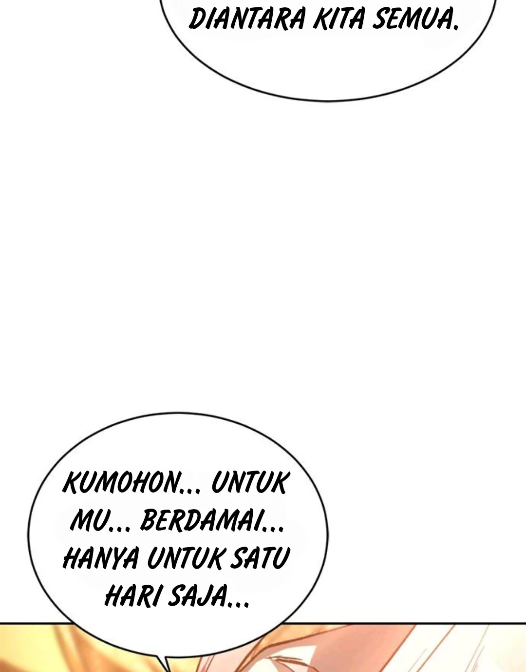 Why I Quit Being The Demon King Chapter 55 - Halaman 102
