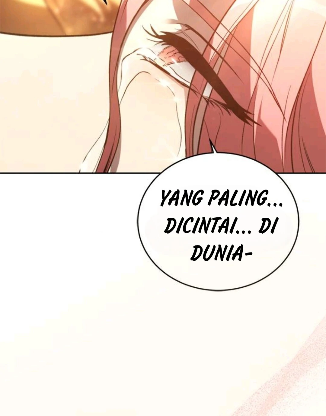 Why I Quit Being The Demon King Chapter 55 - Halaman 103